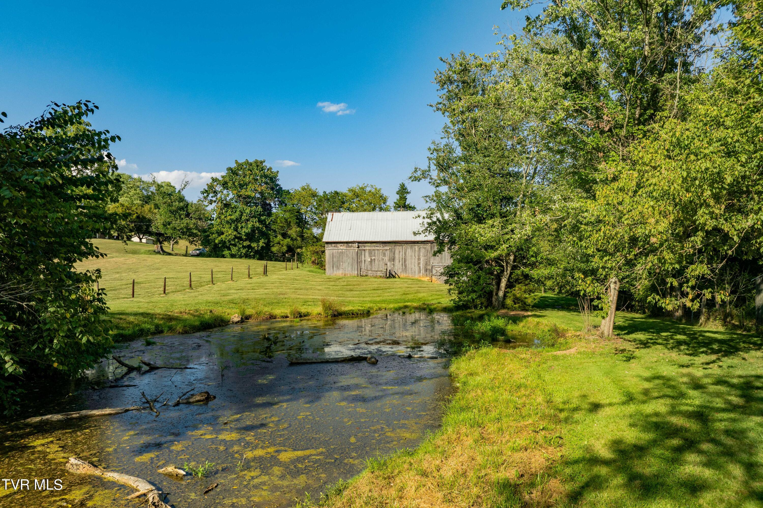 342 Glendale Road