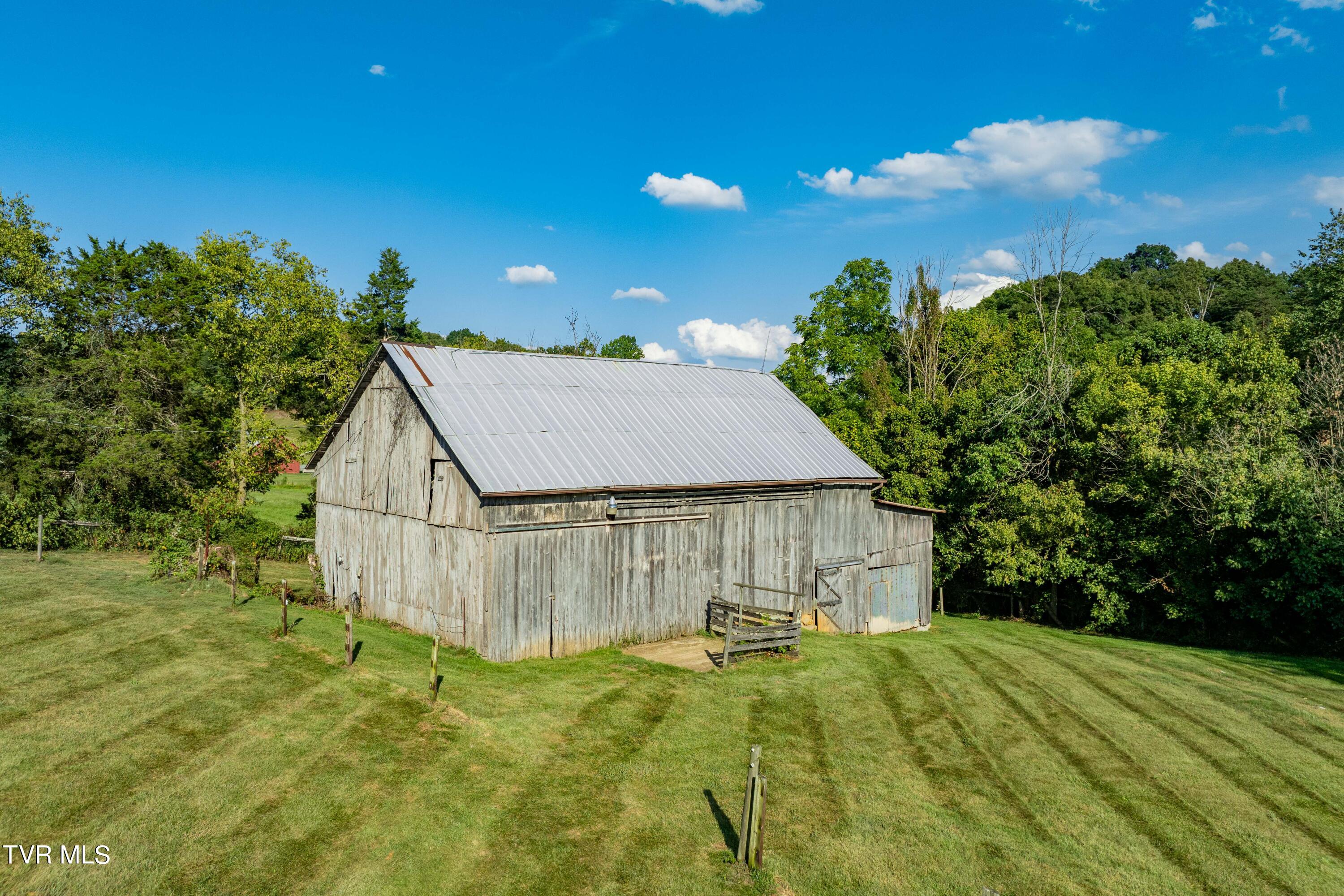 342 Glendale Road