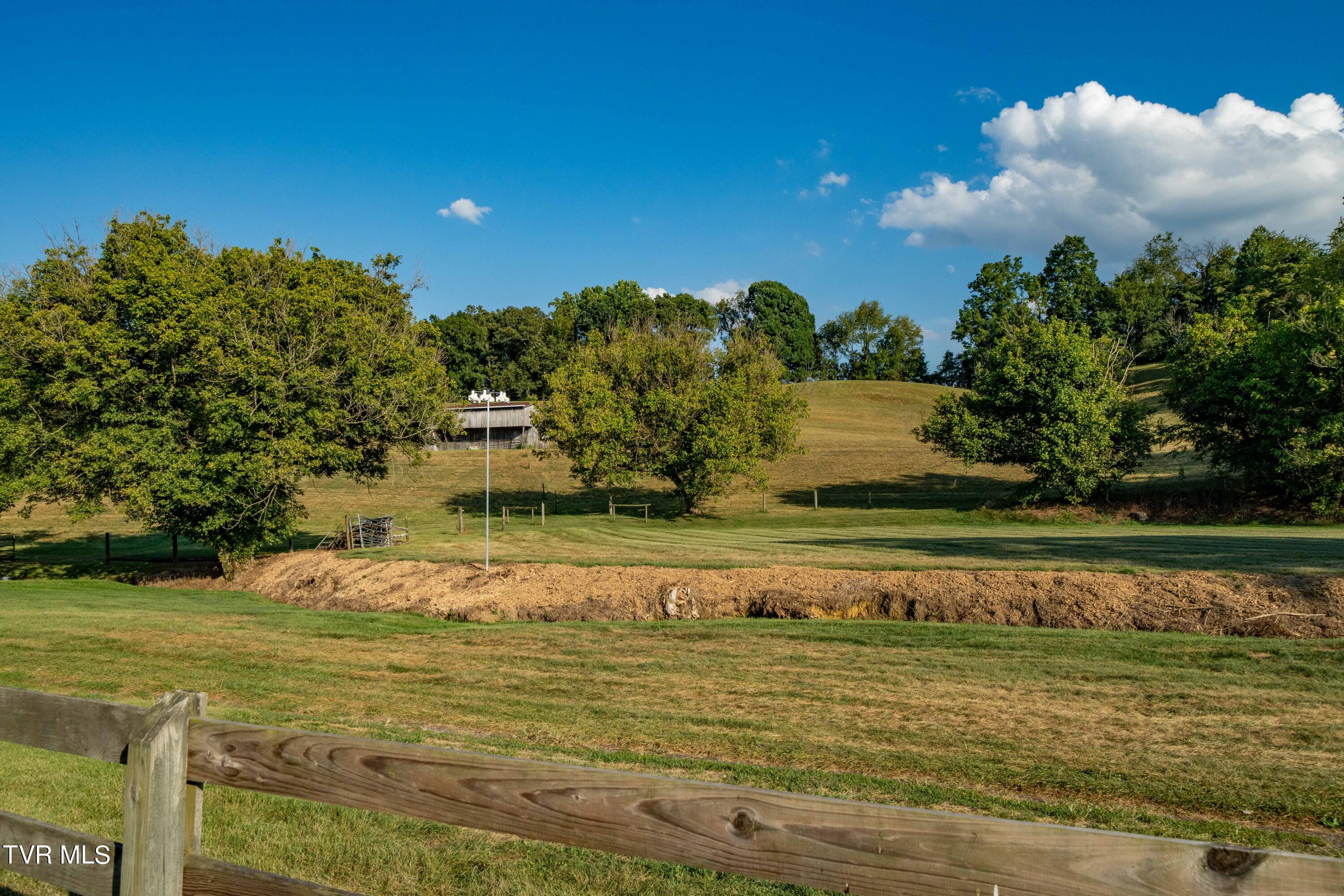 342 Glendale Road
