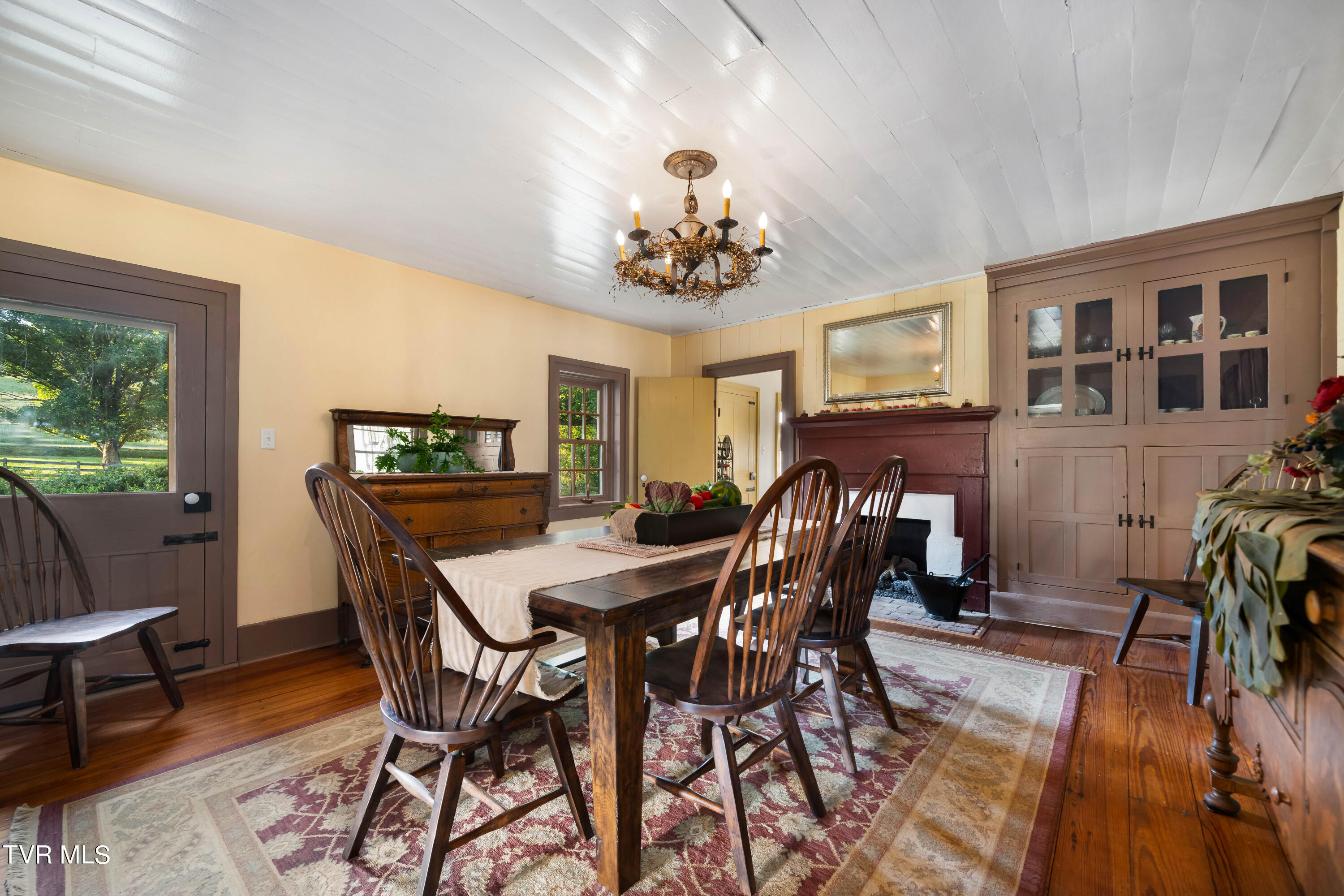 342 Glendale Road