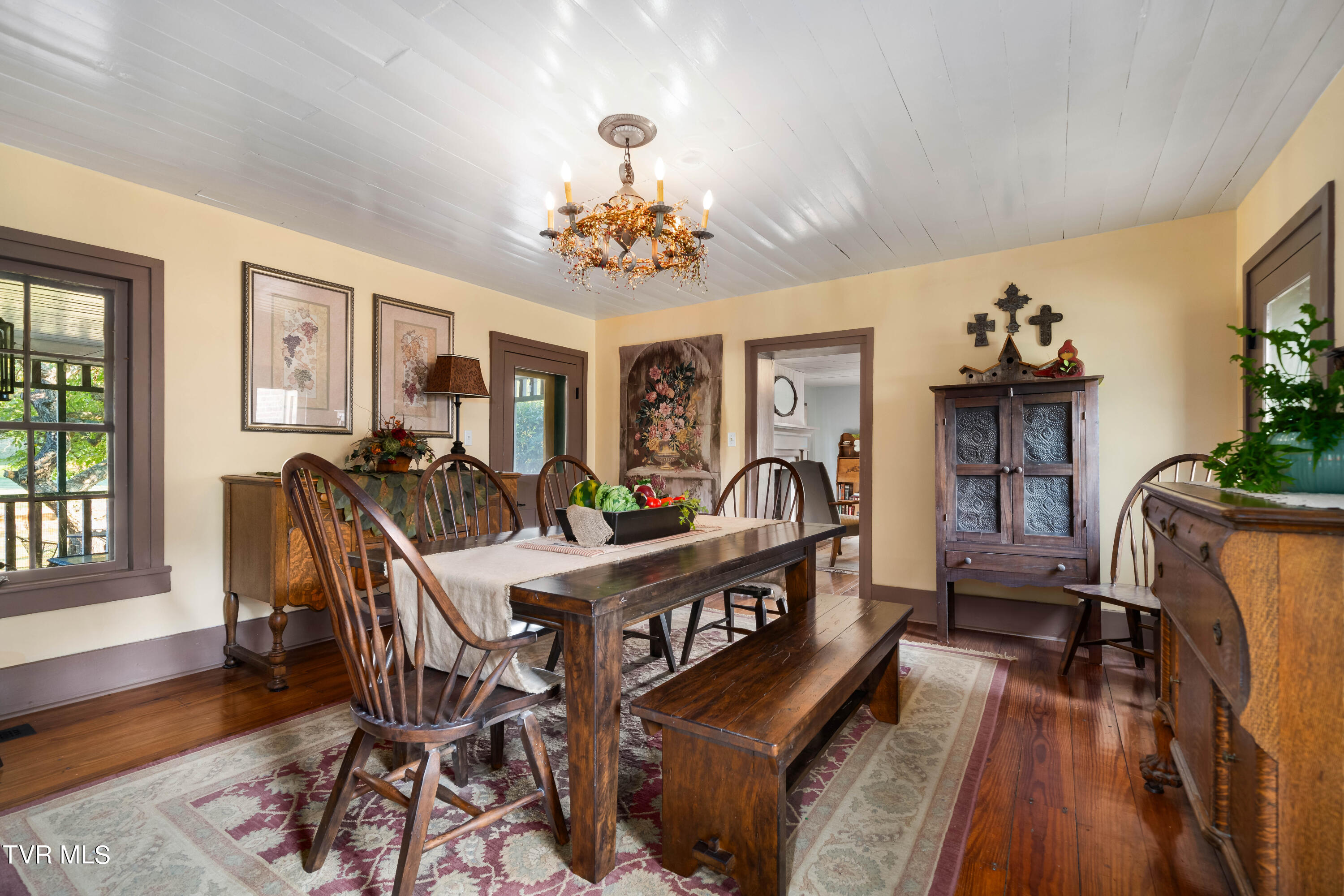 342 Glendale Road