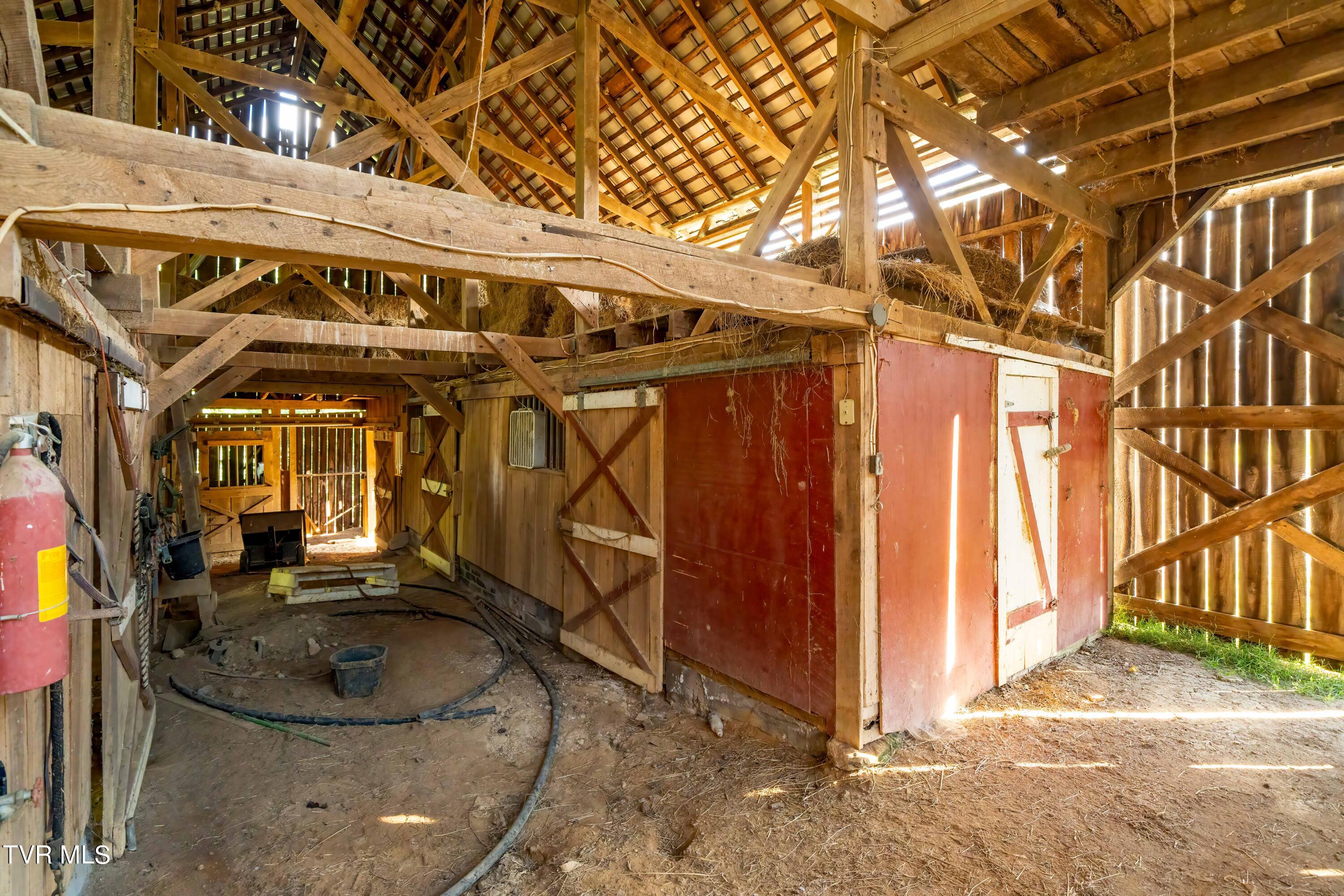 342 Glendale Road