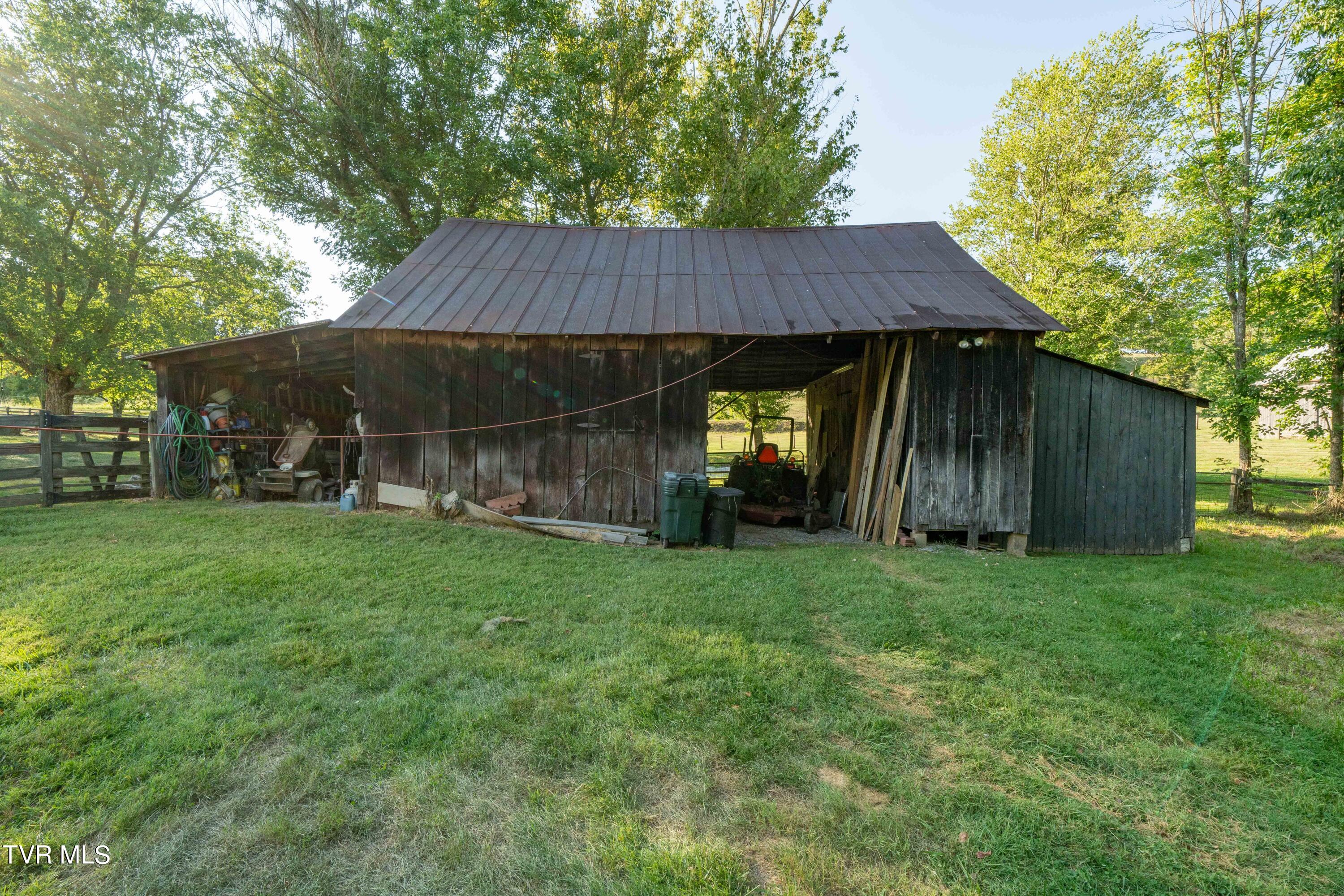 342 Glendale Road