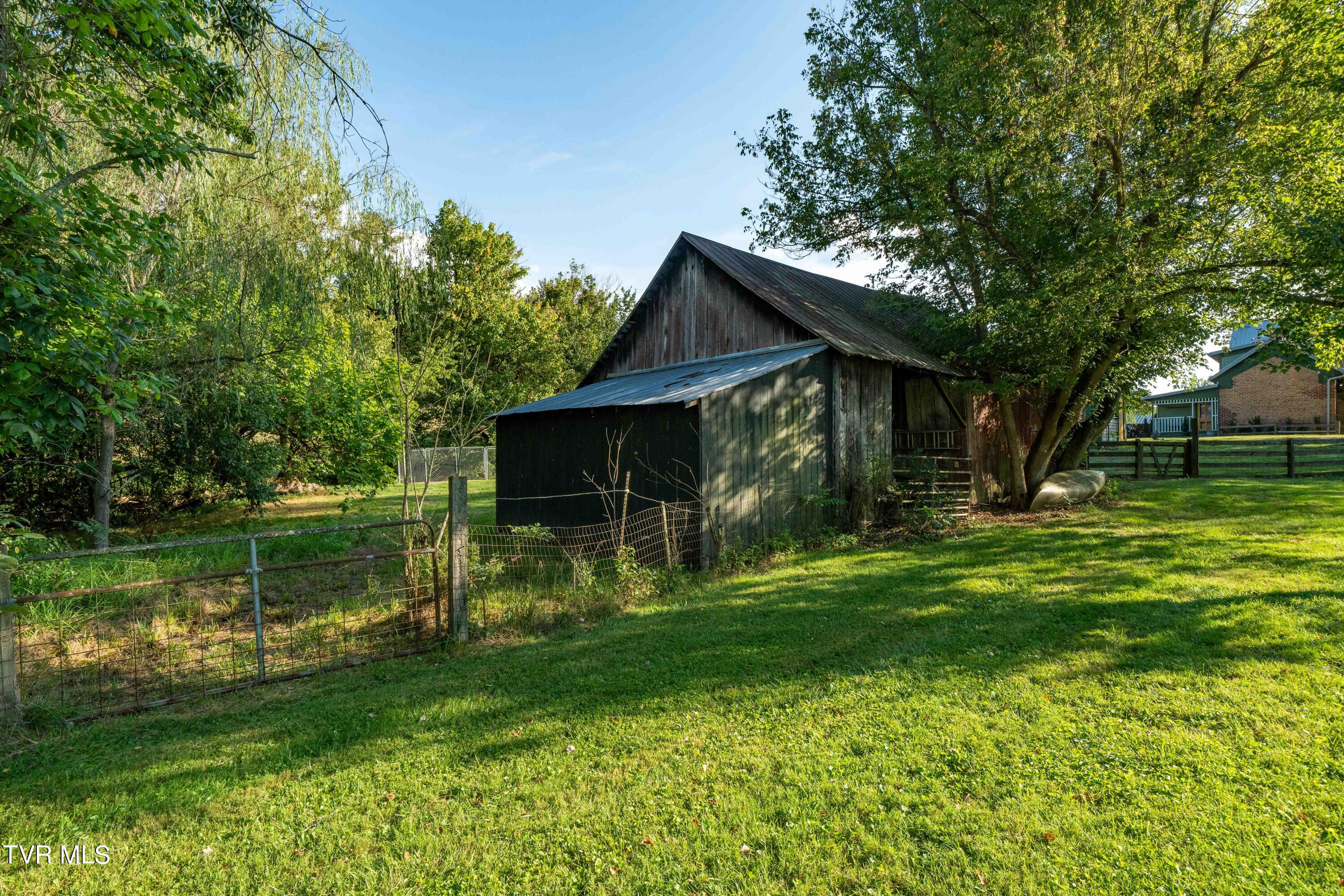 342 Glendale Road