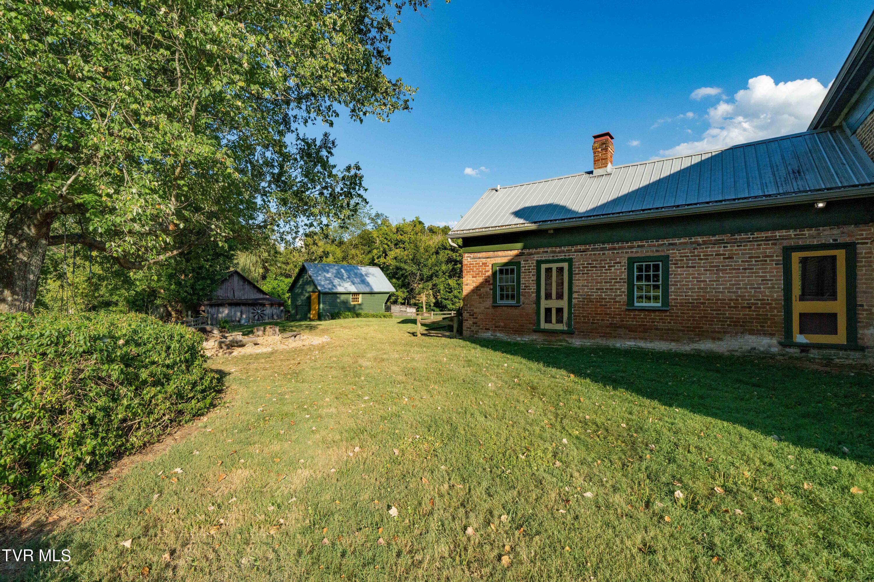 342 Glendale Road