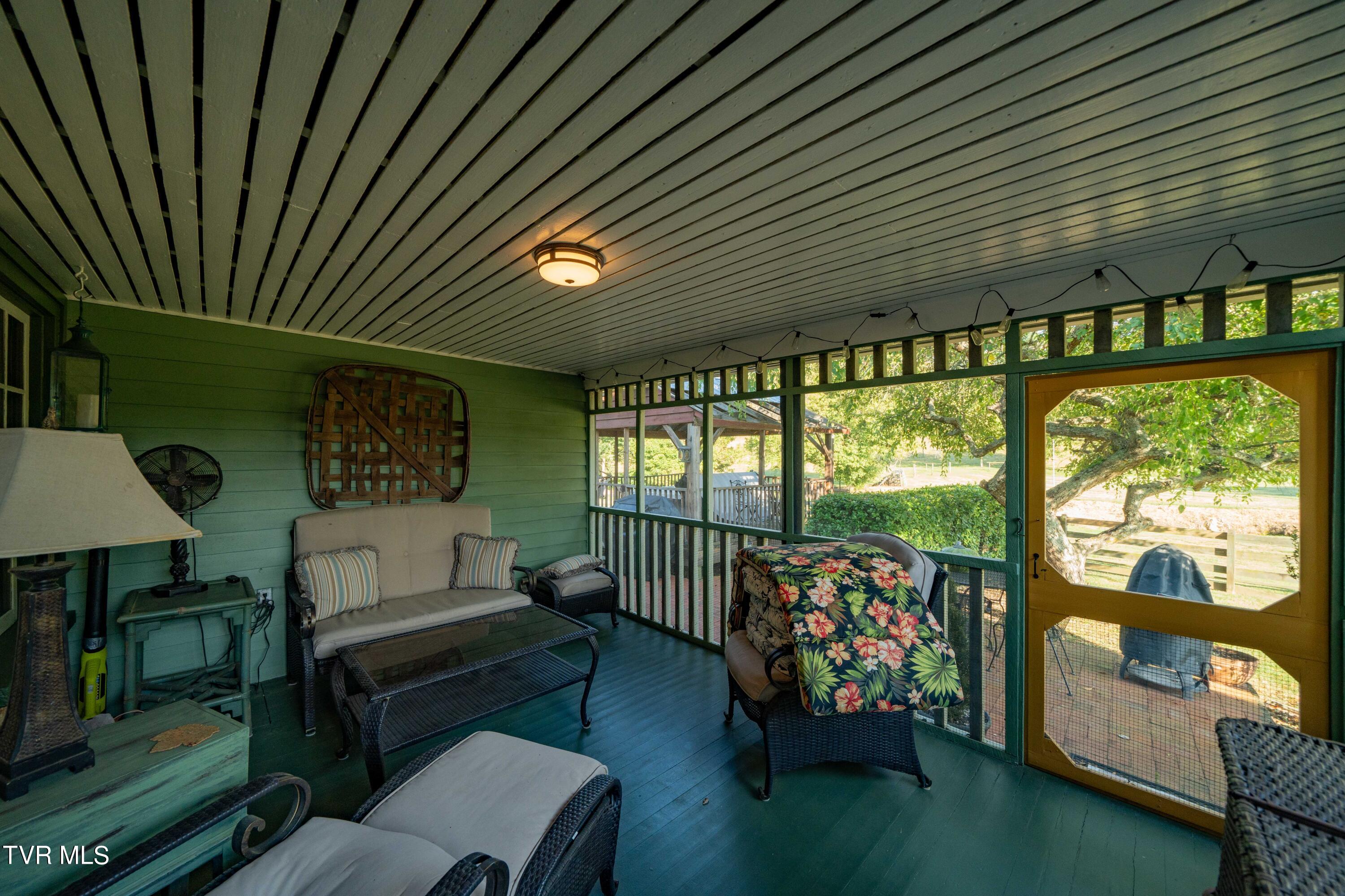342 Glendale Road