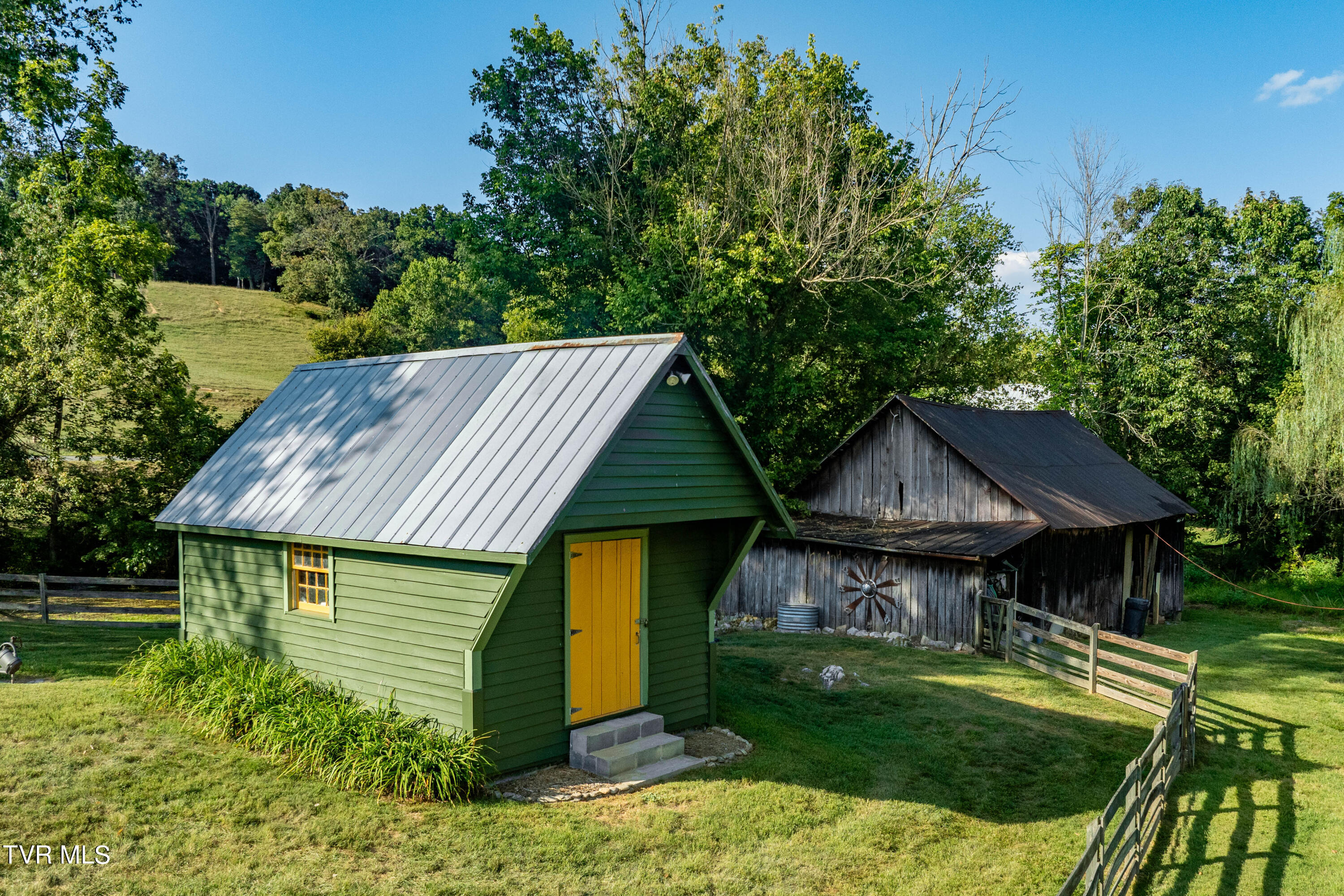 342 Glendale Road