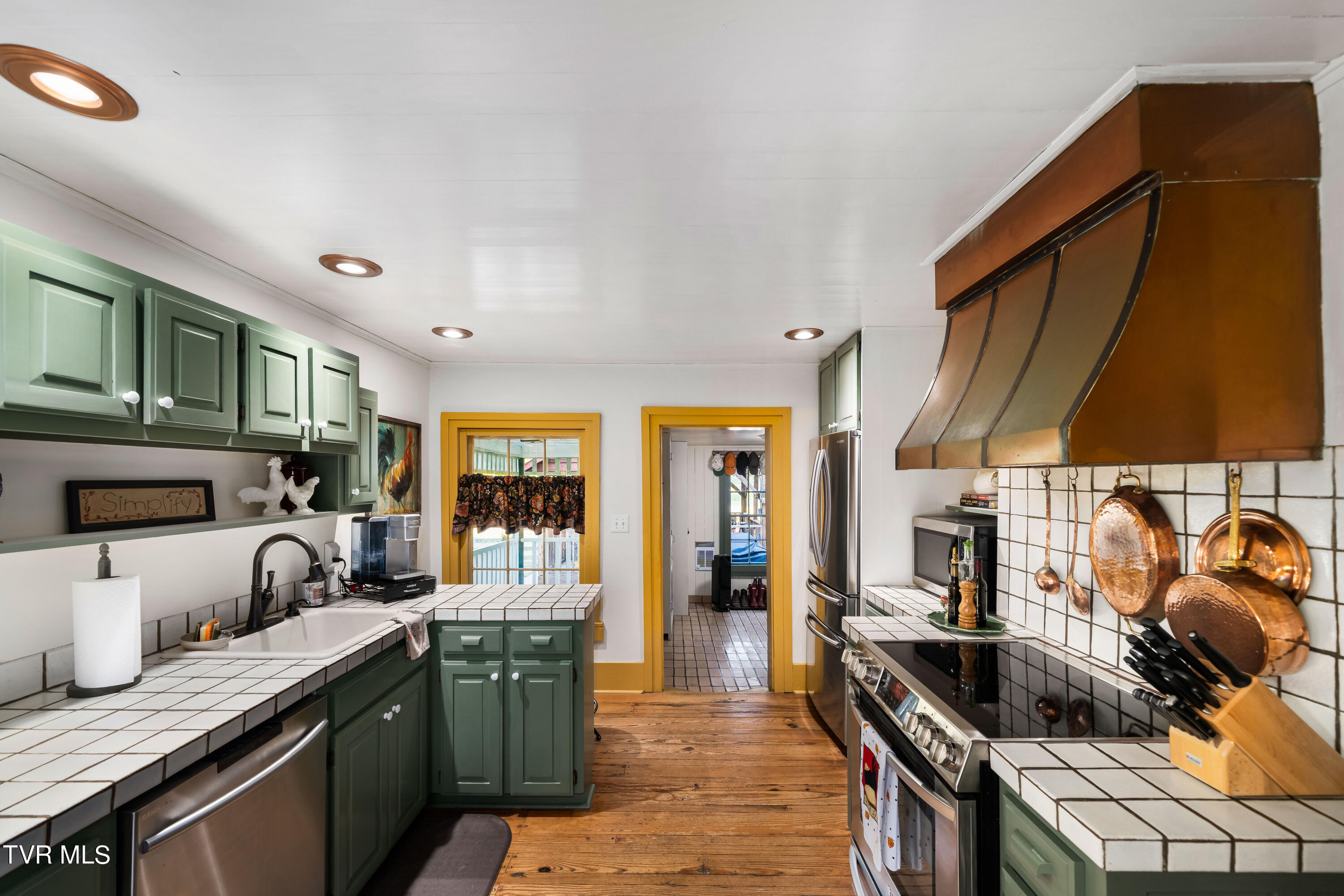342 Glendale Road