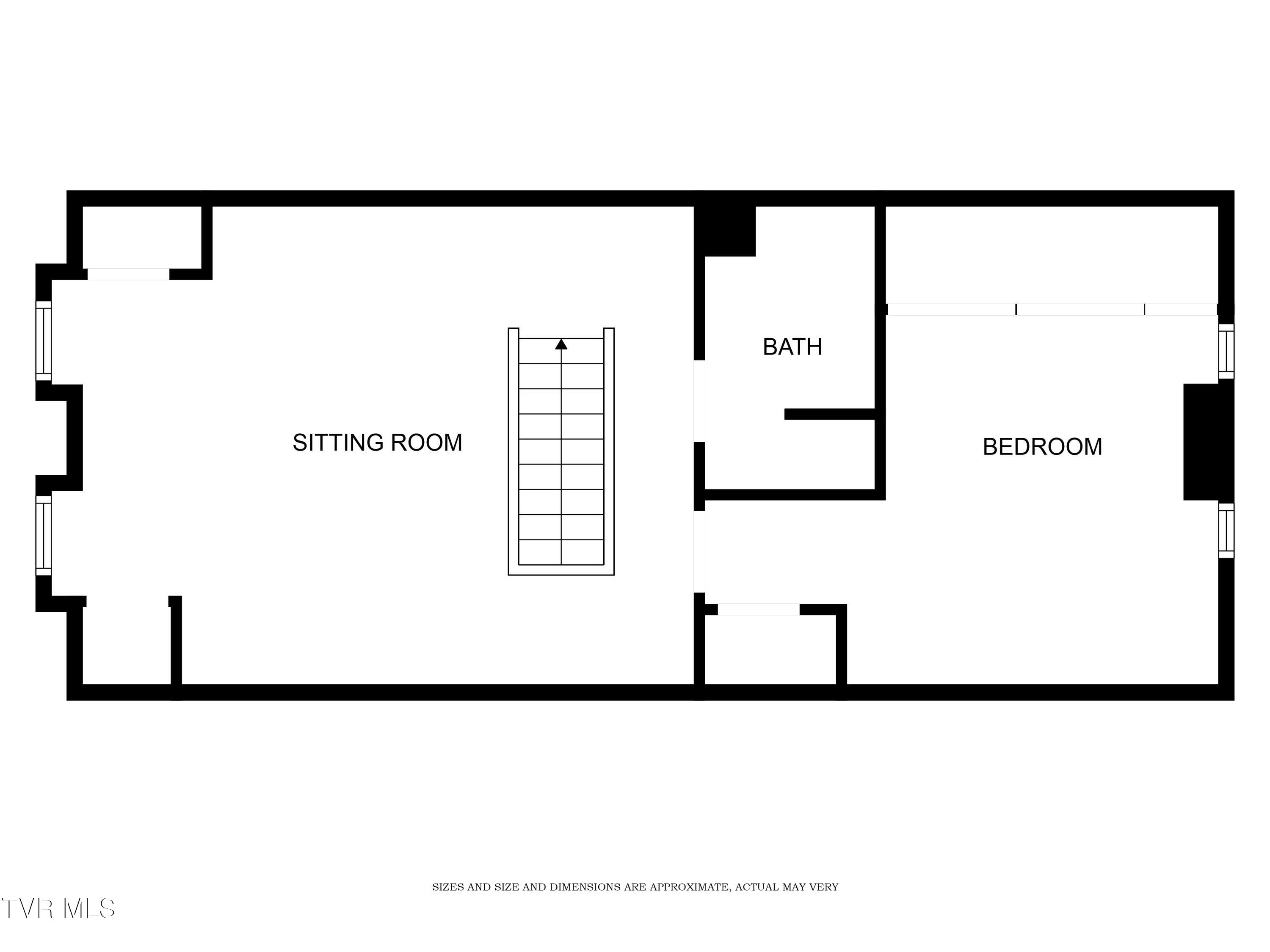 342 Glendale Road
