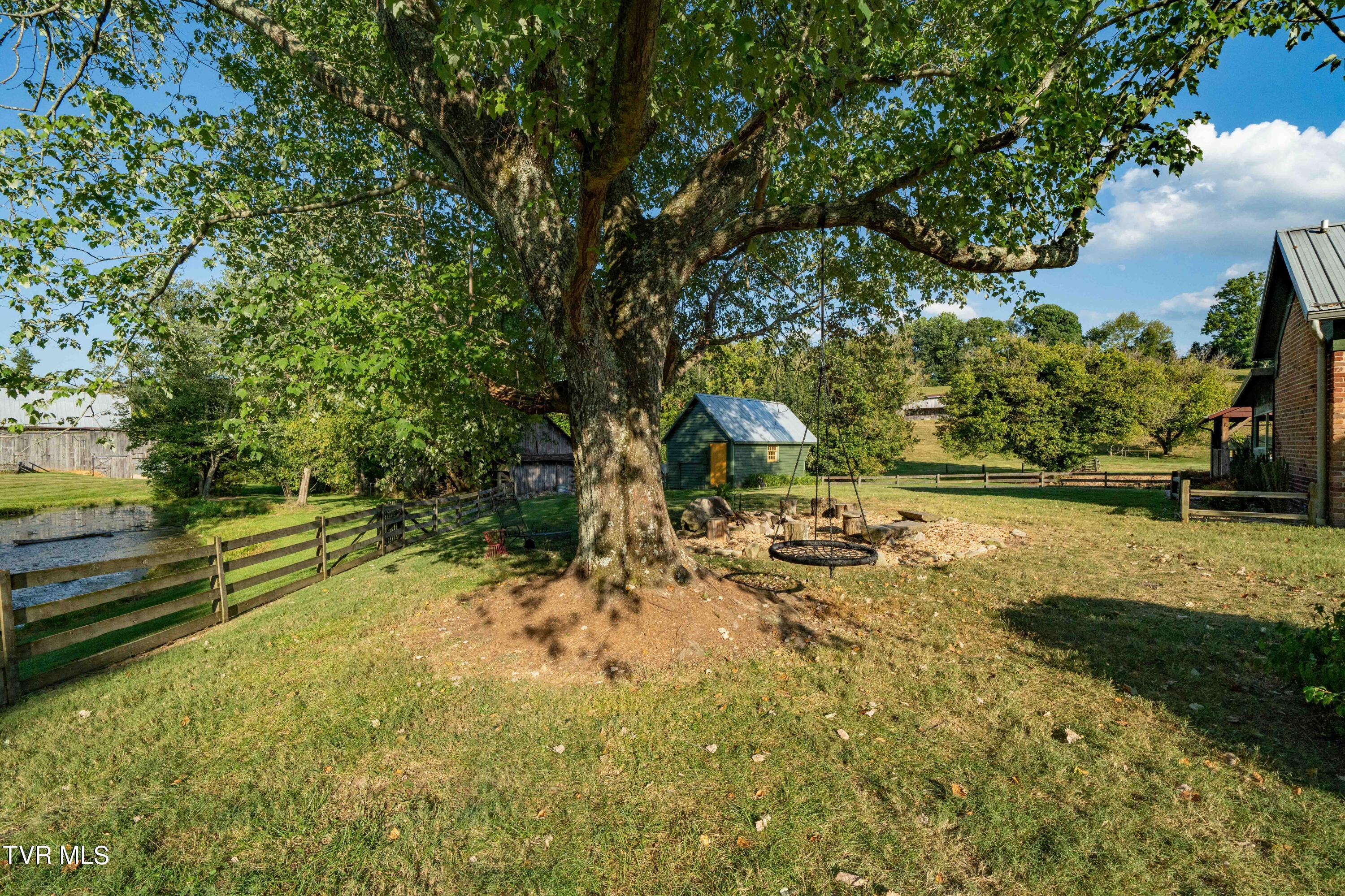 342 Glendale Road