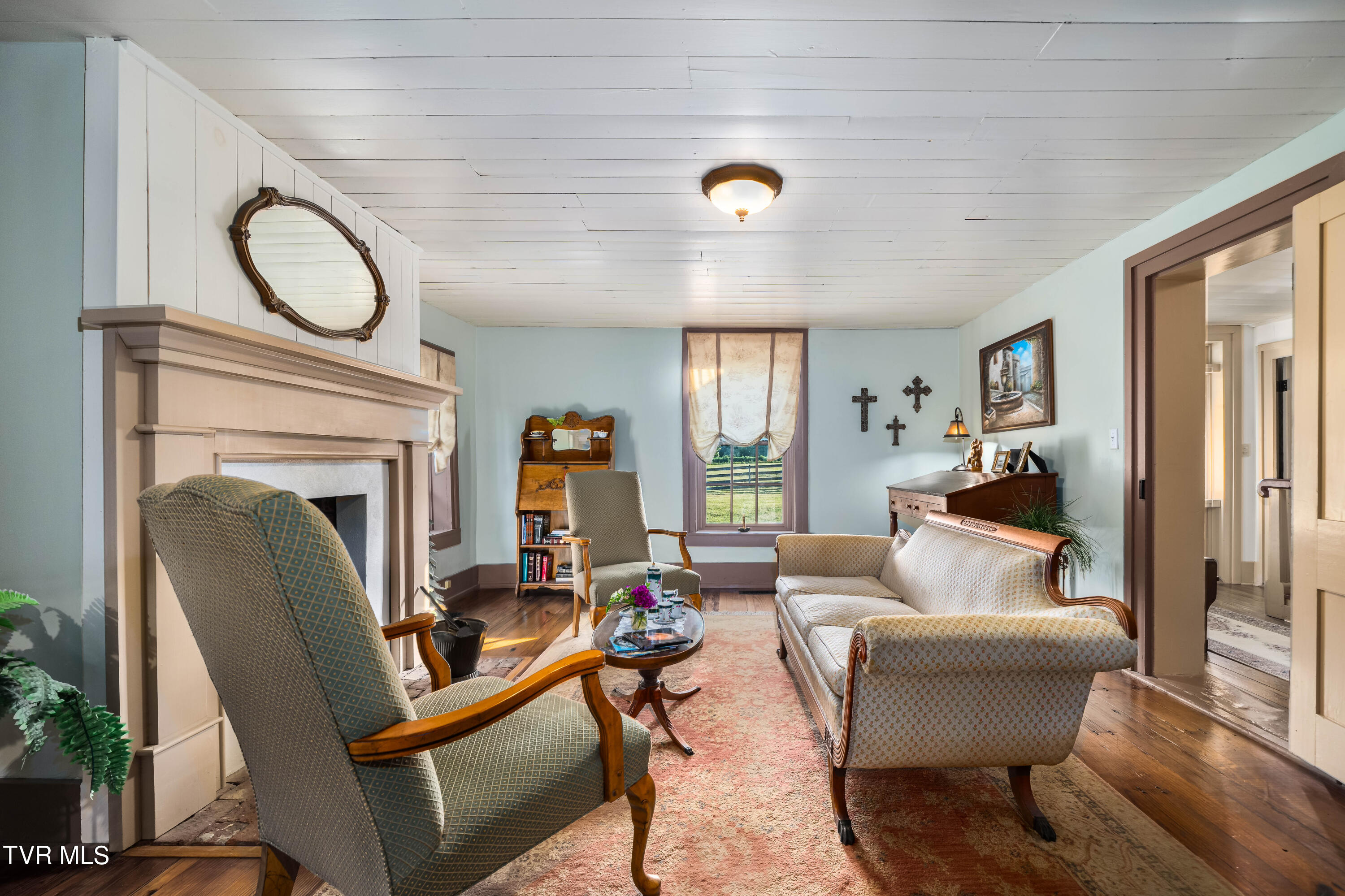 342 Glendale Road
