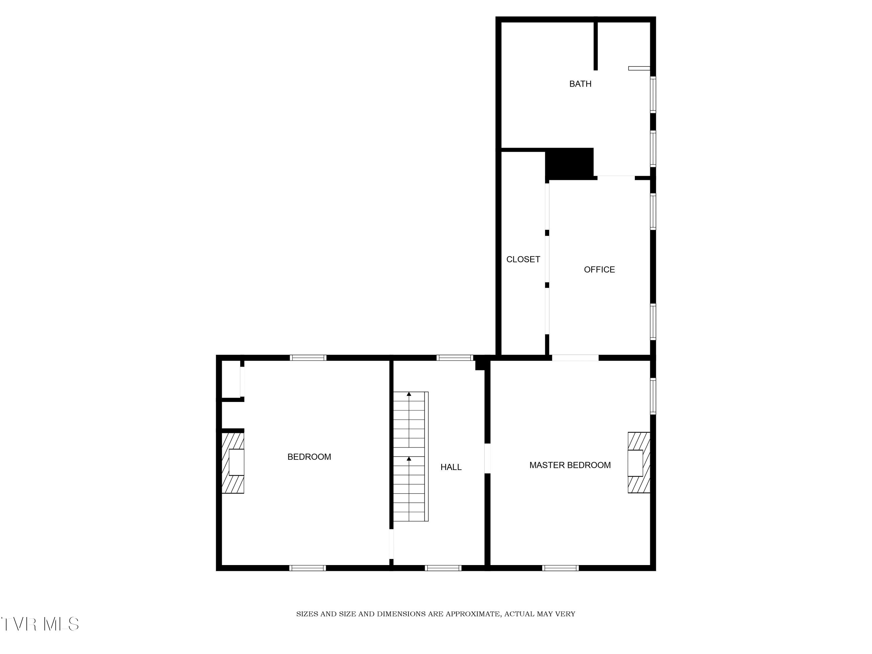 342 Glendale Road