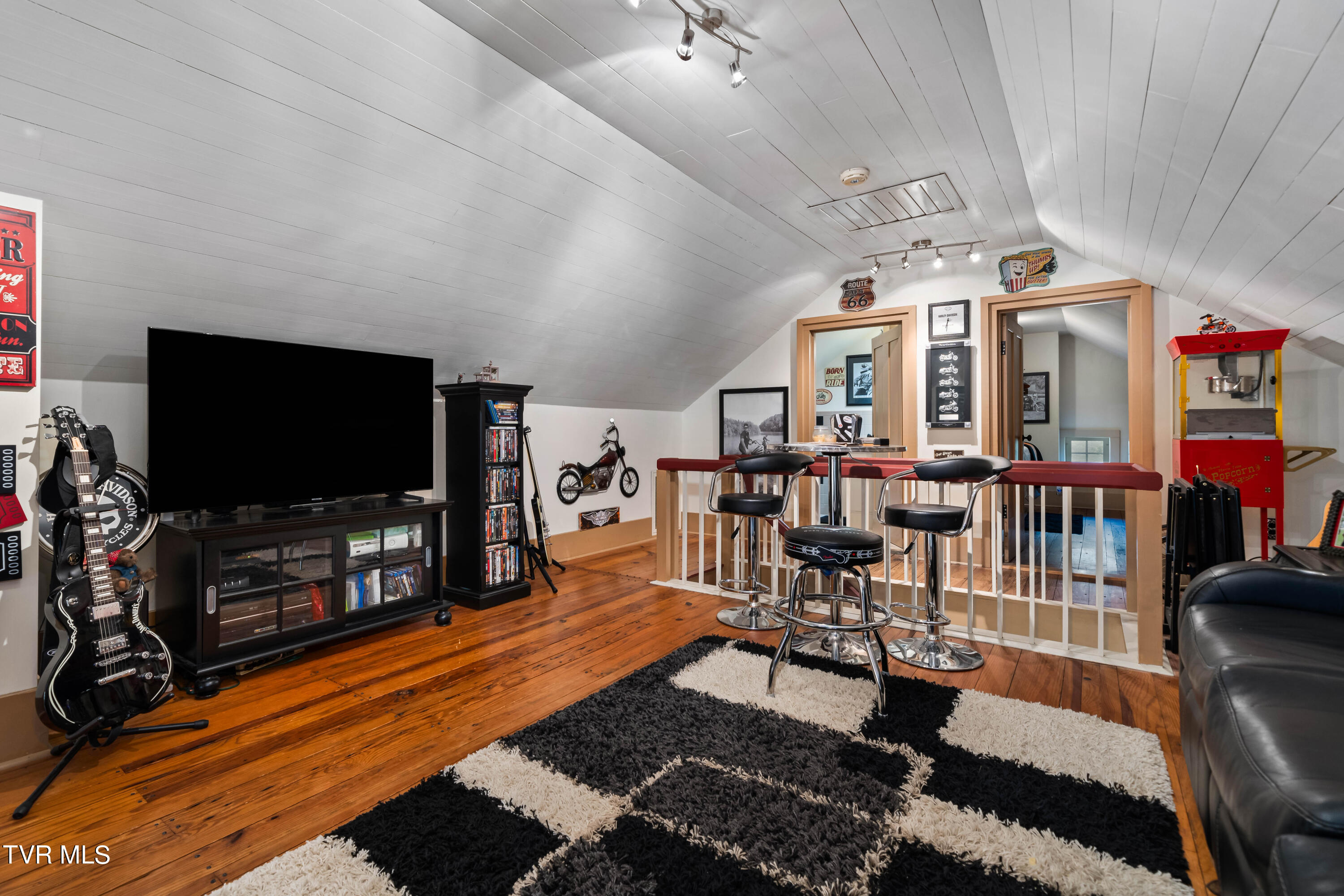 342 Glendale Road
