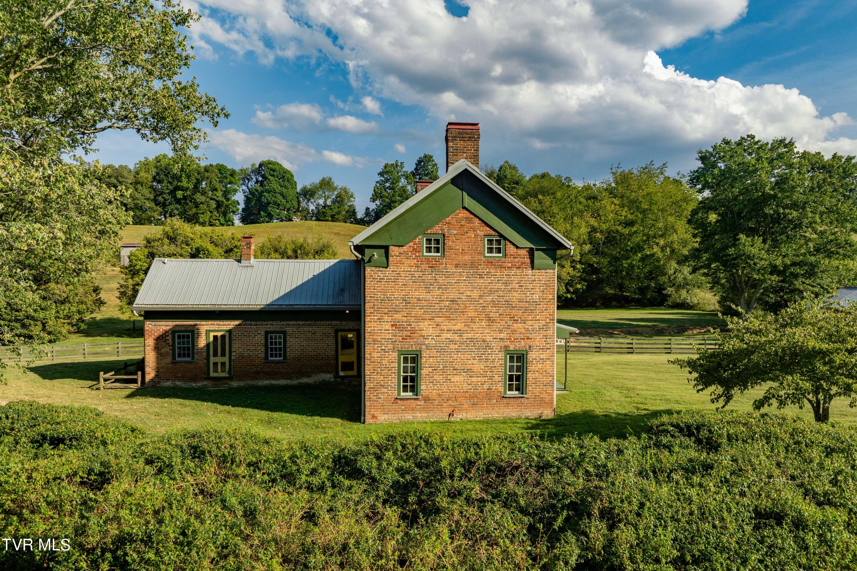 342 Glendale Road