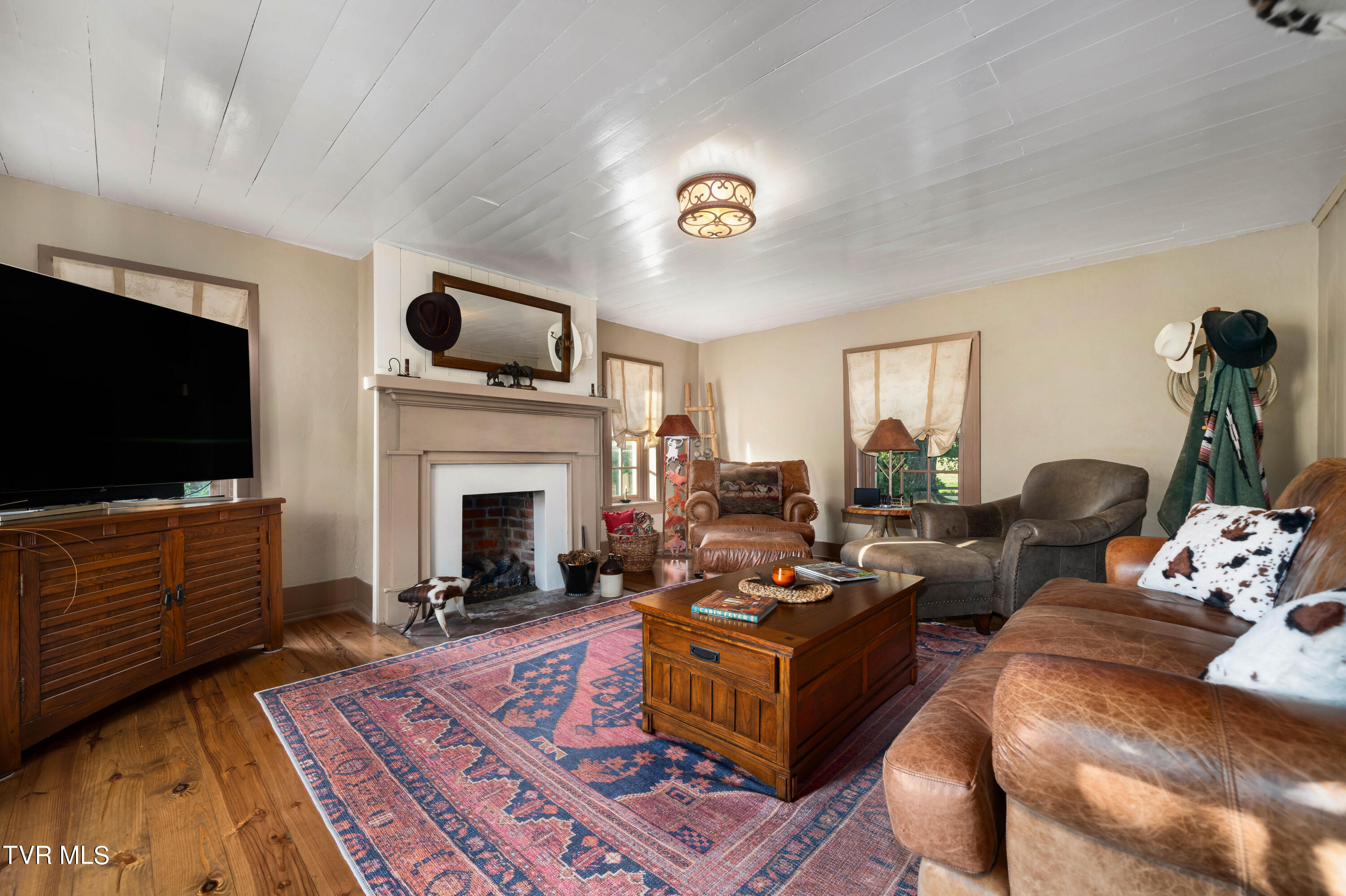 342 Glendale Road