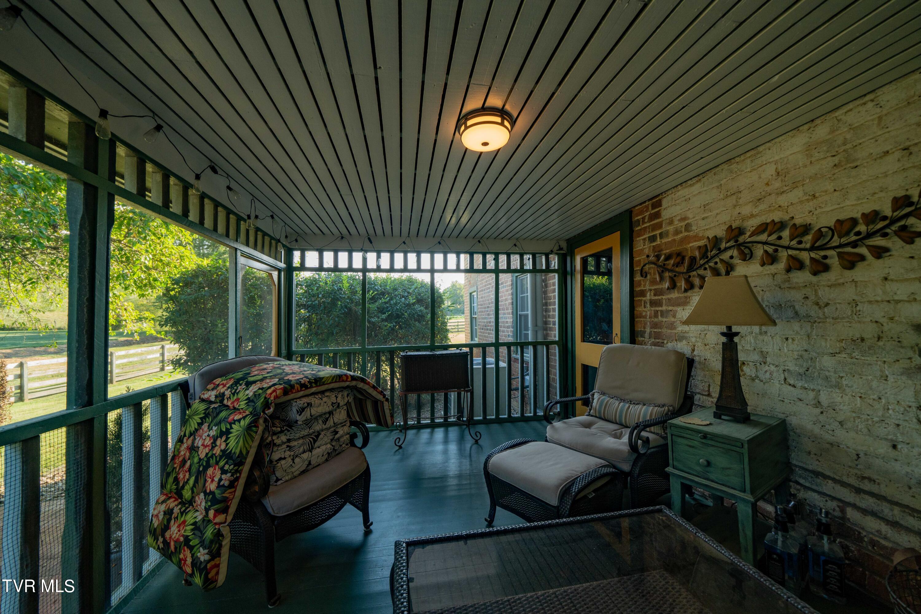 342 Glendale Road