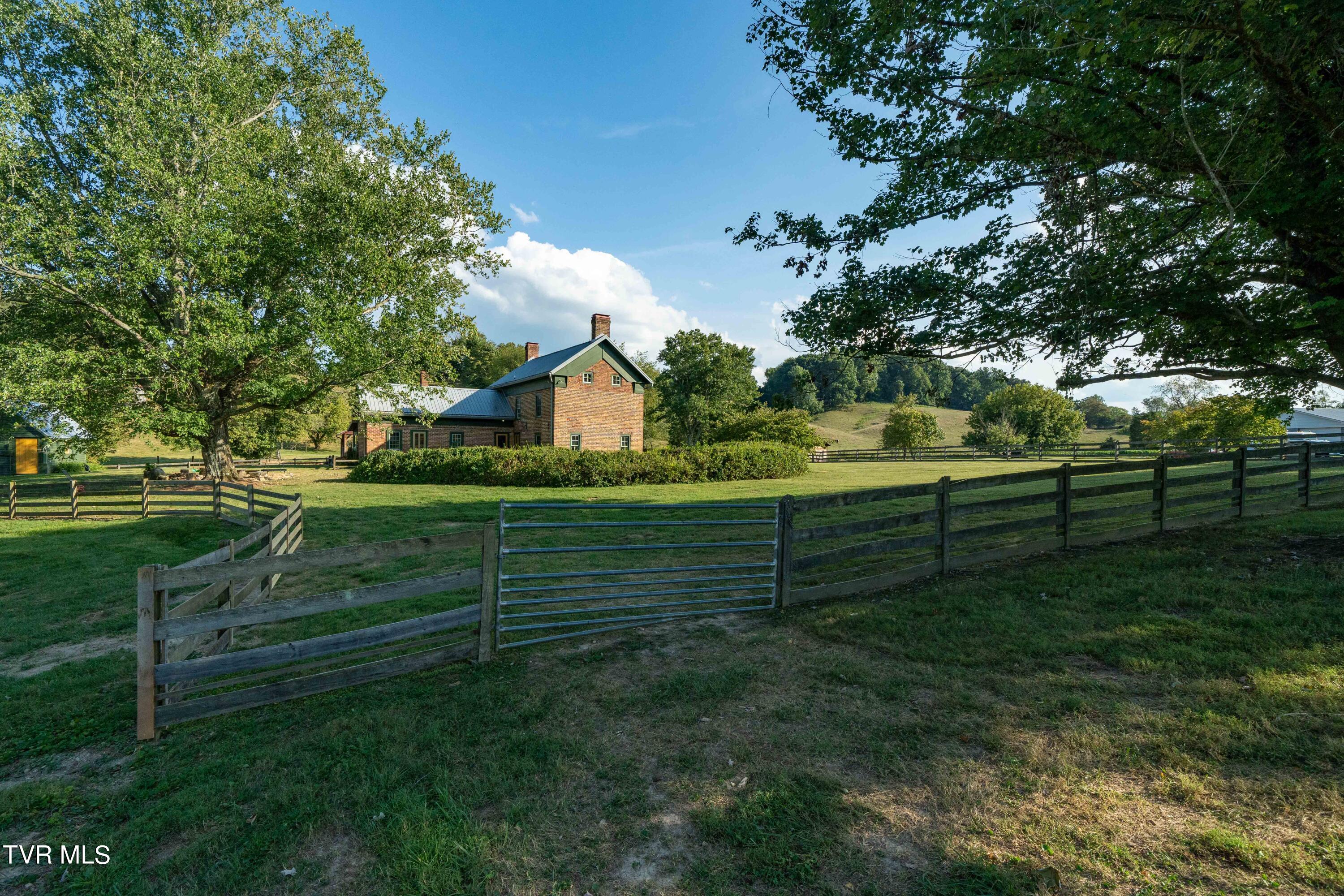 342 Glendale Road