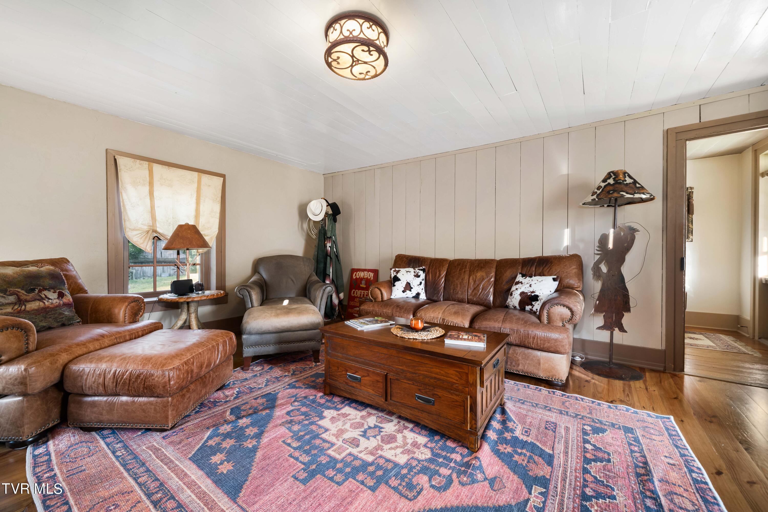 342 Glendale Road