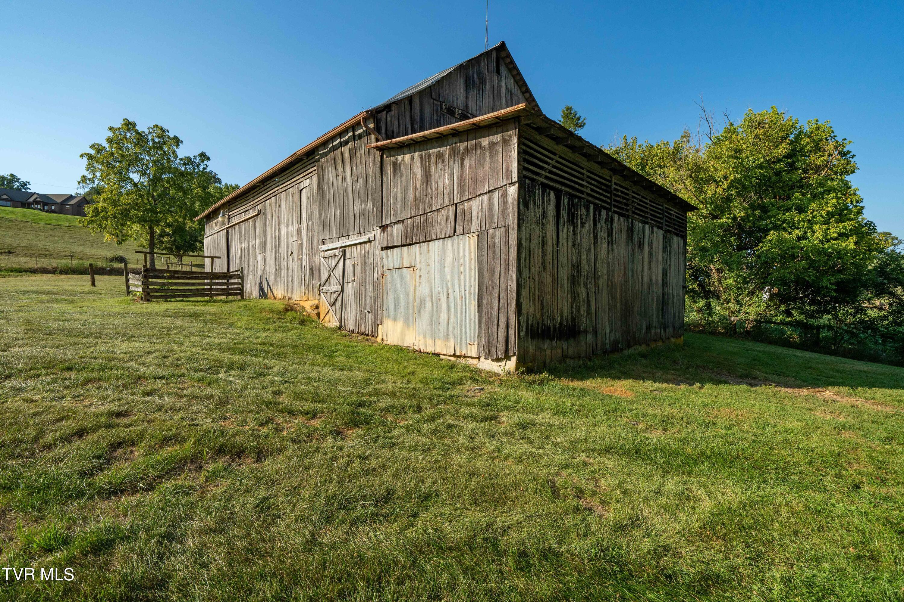 342 Glendale Road