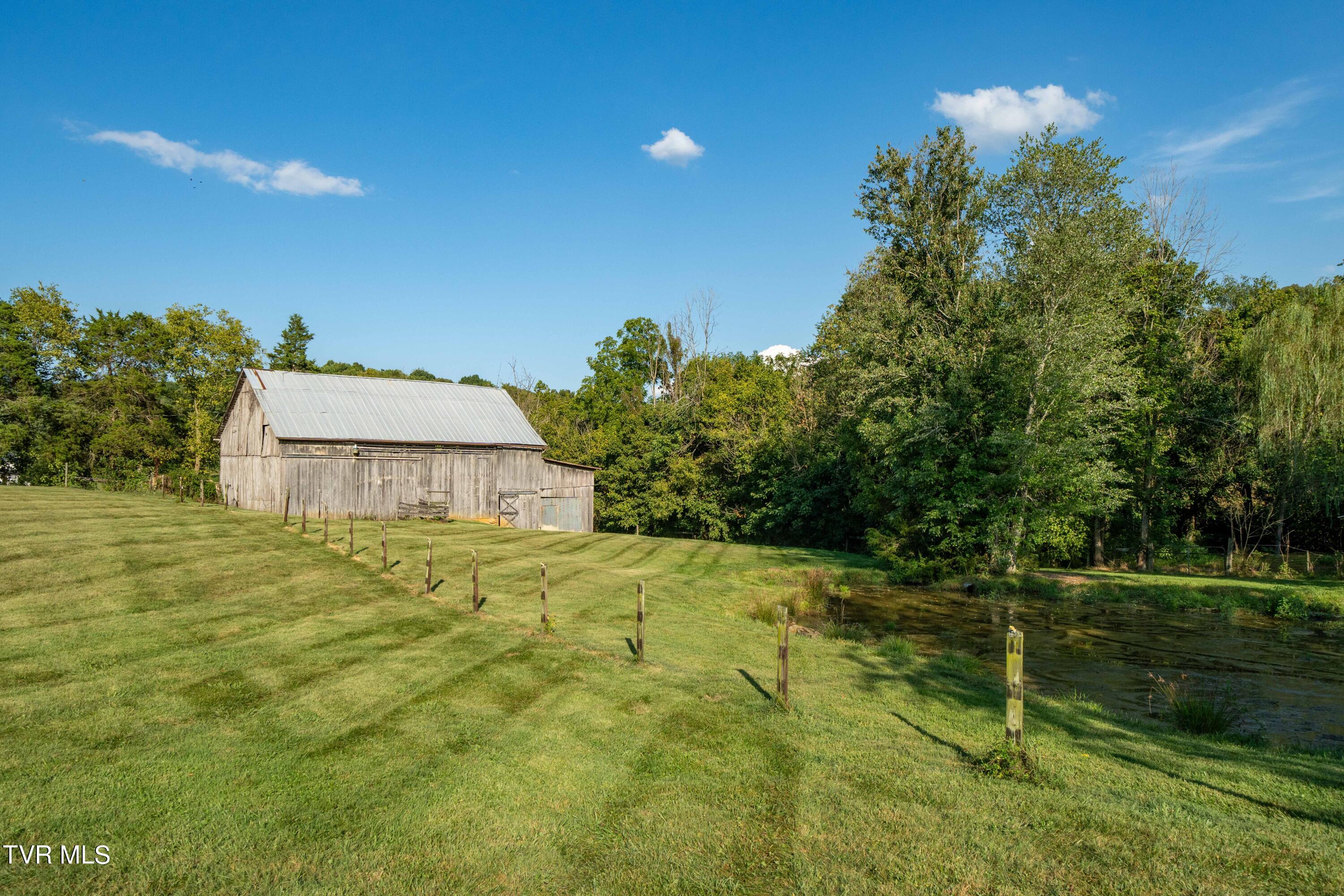 342 Glendale Road