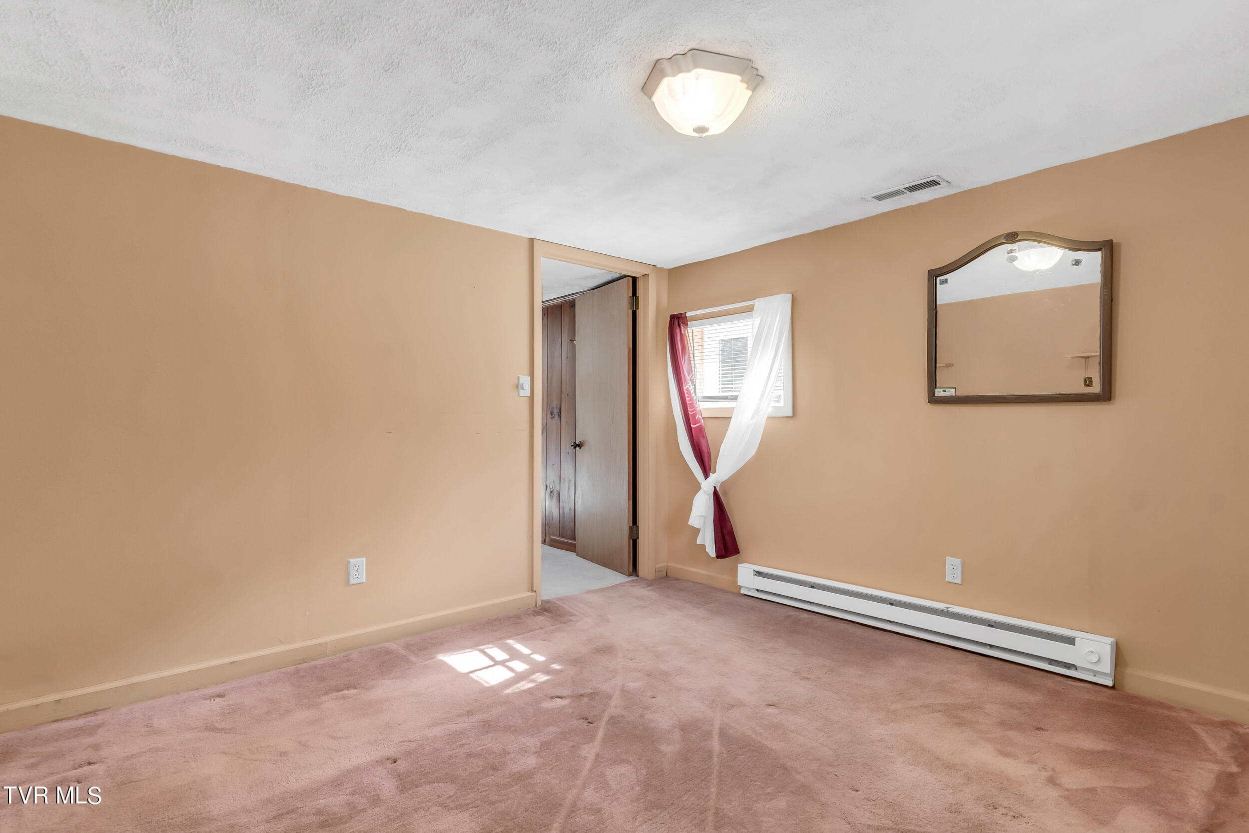 157 Hawk Street