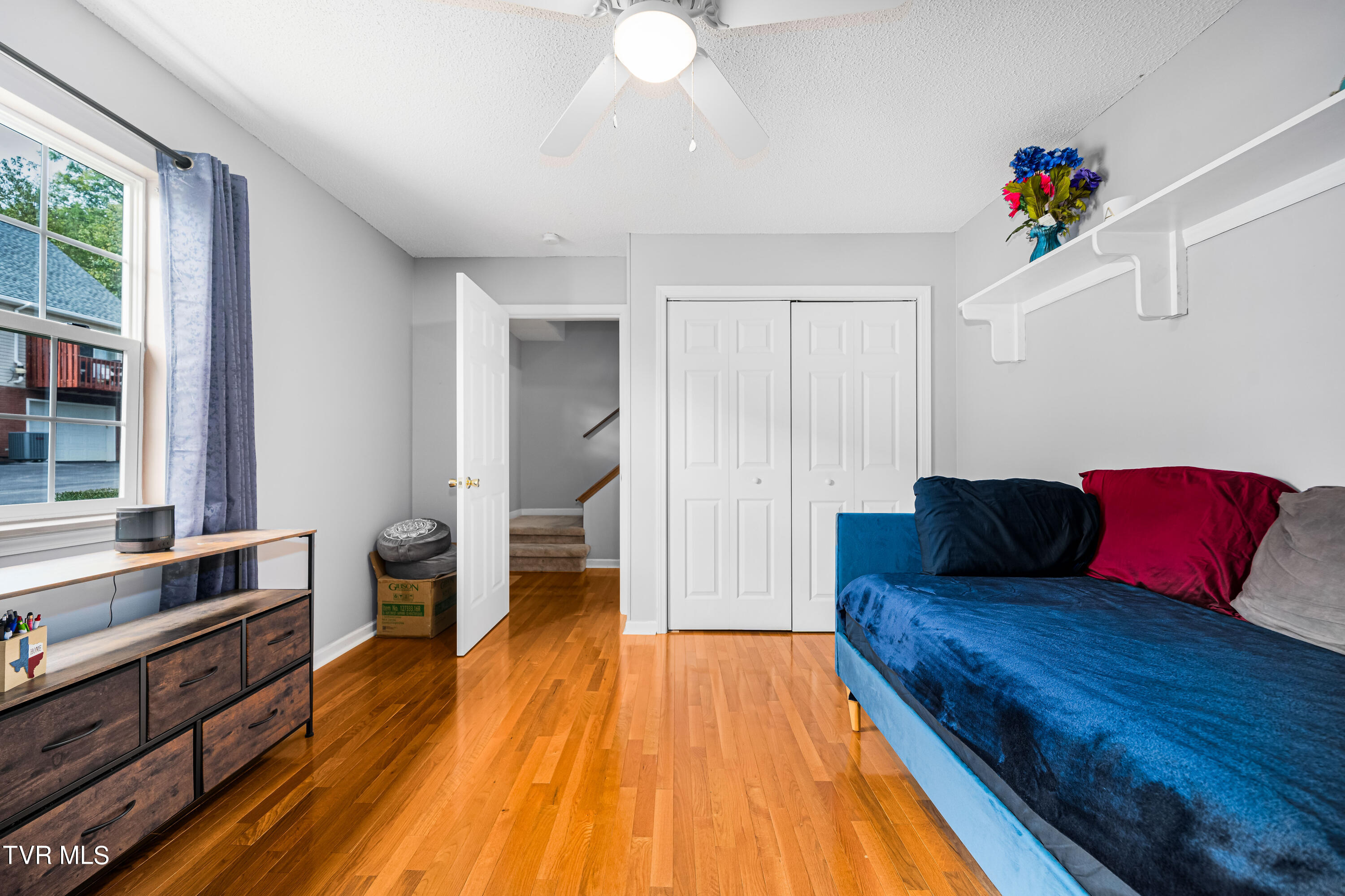 504 Hallbrook Drive, 27