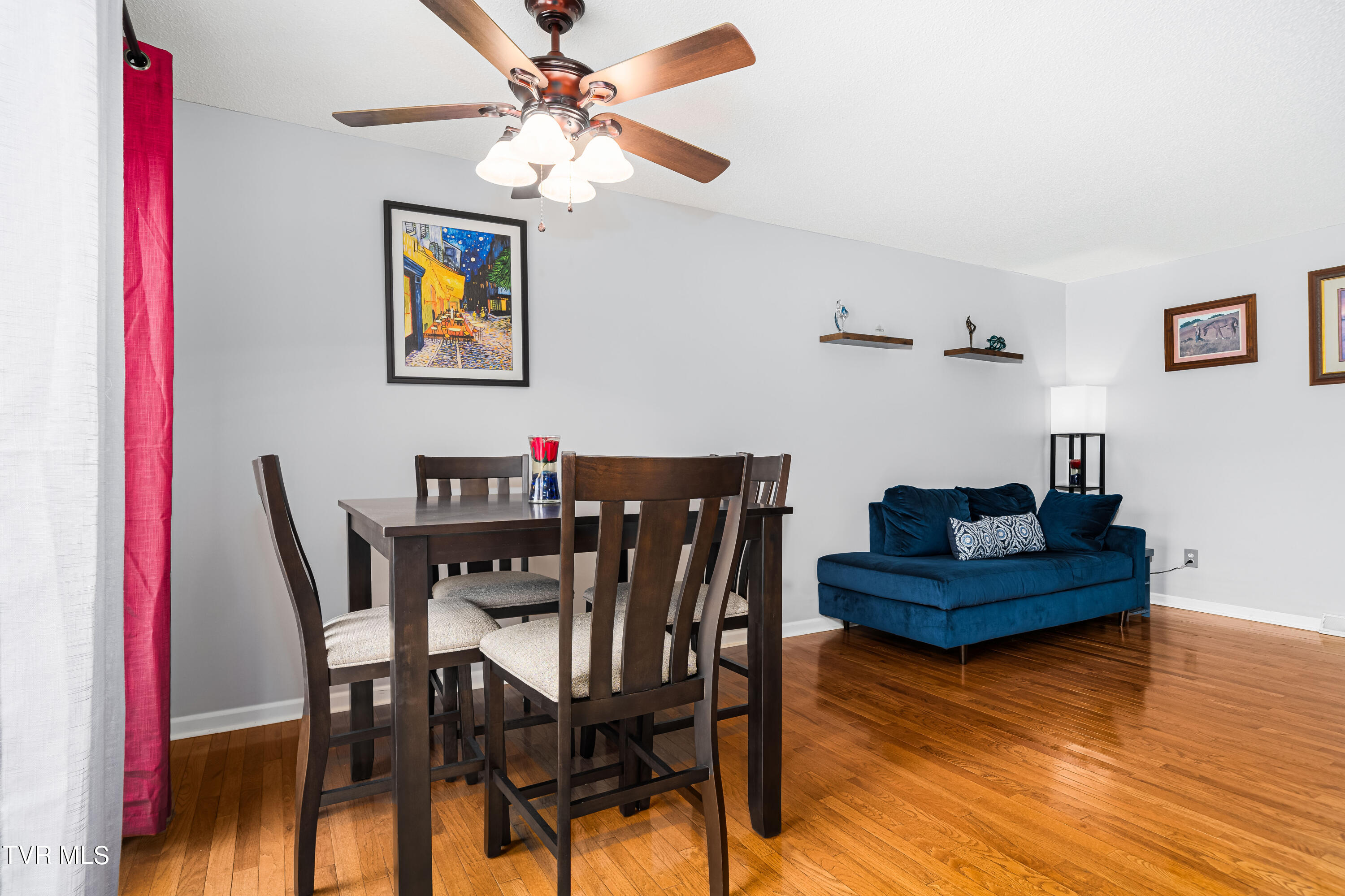 504 Hallbrook Drive, 27