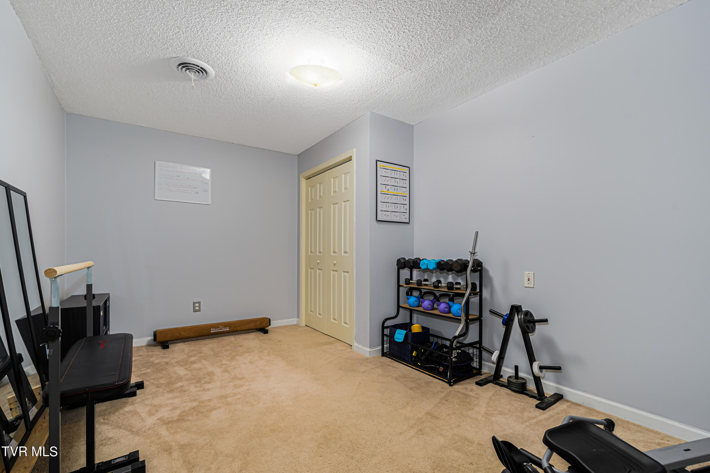 504 Hallbrook Drive, 27