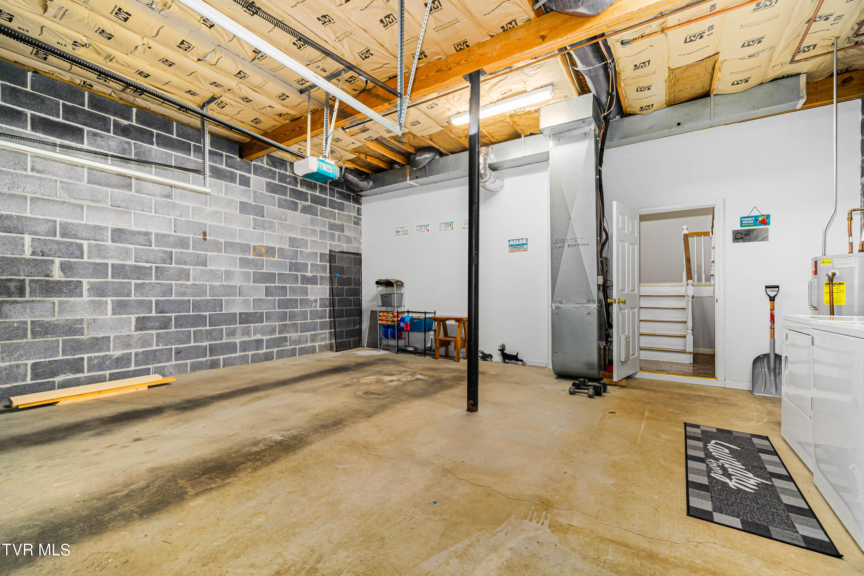504 Hallbrook Drive, 27