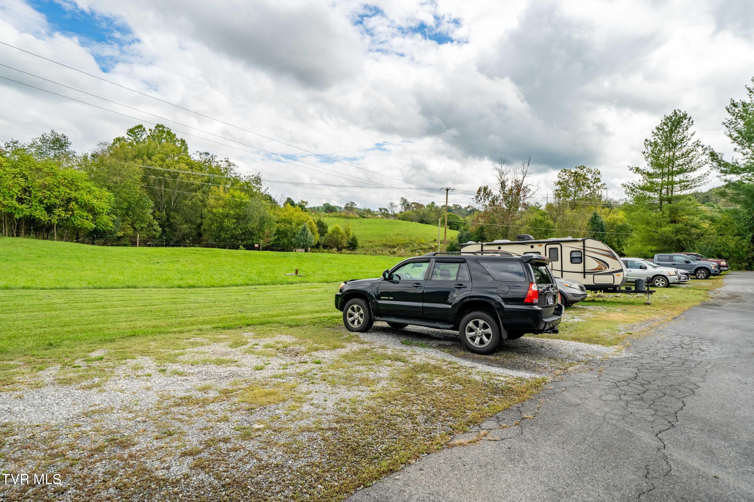 504 Hallbrook Drive, 27