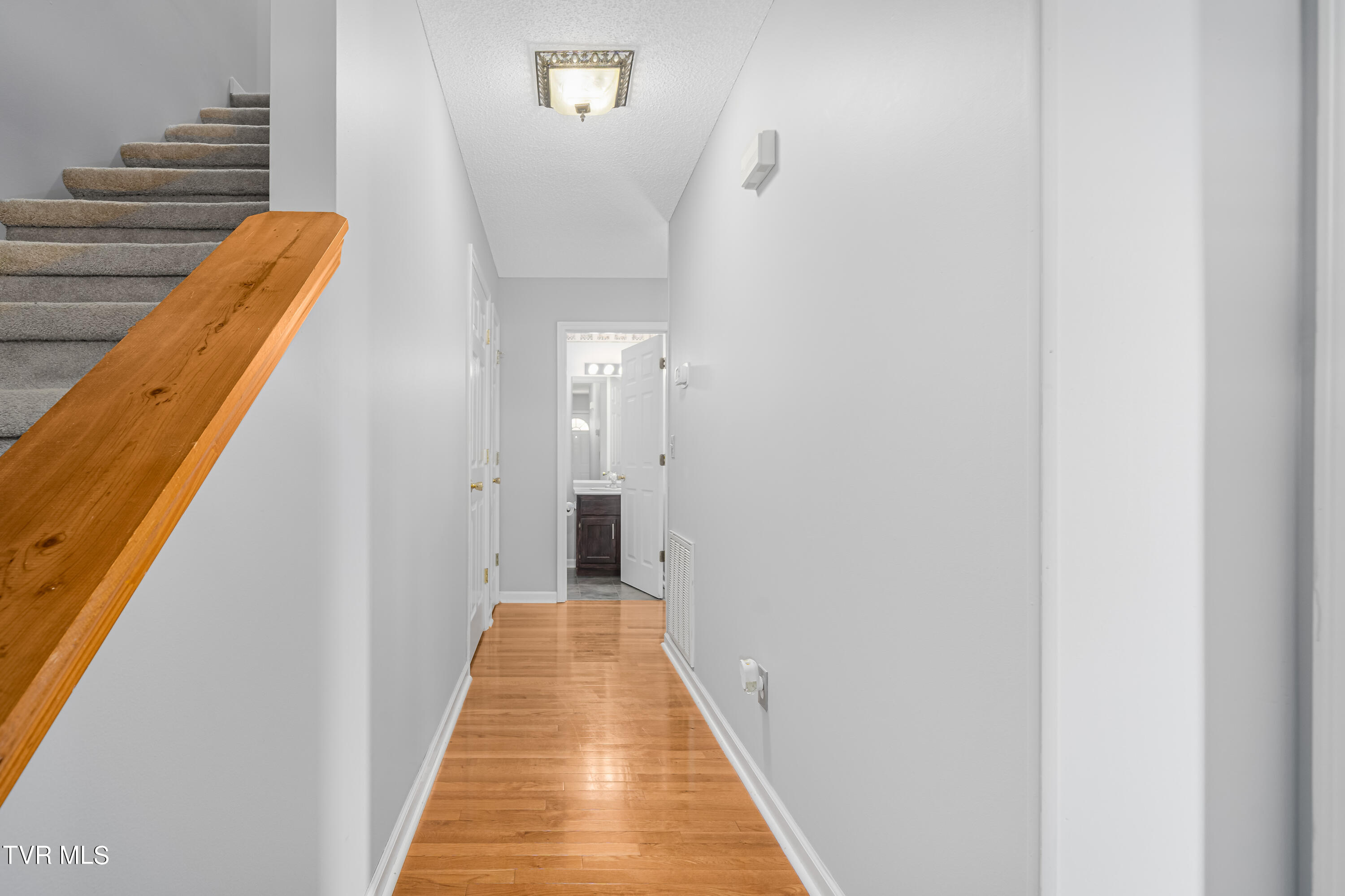 504 Hallbrook Drive, 27