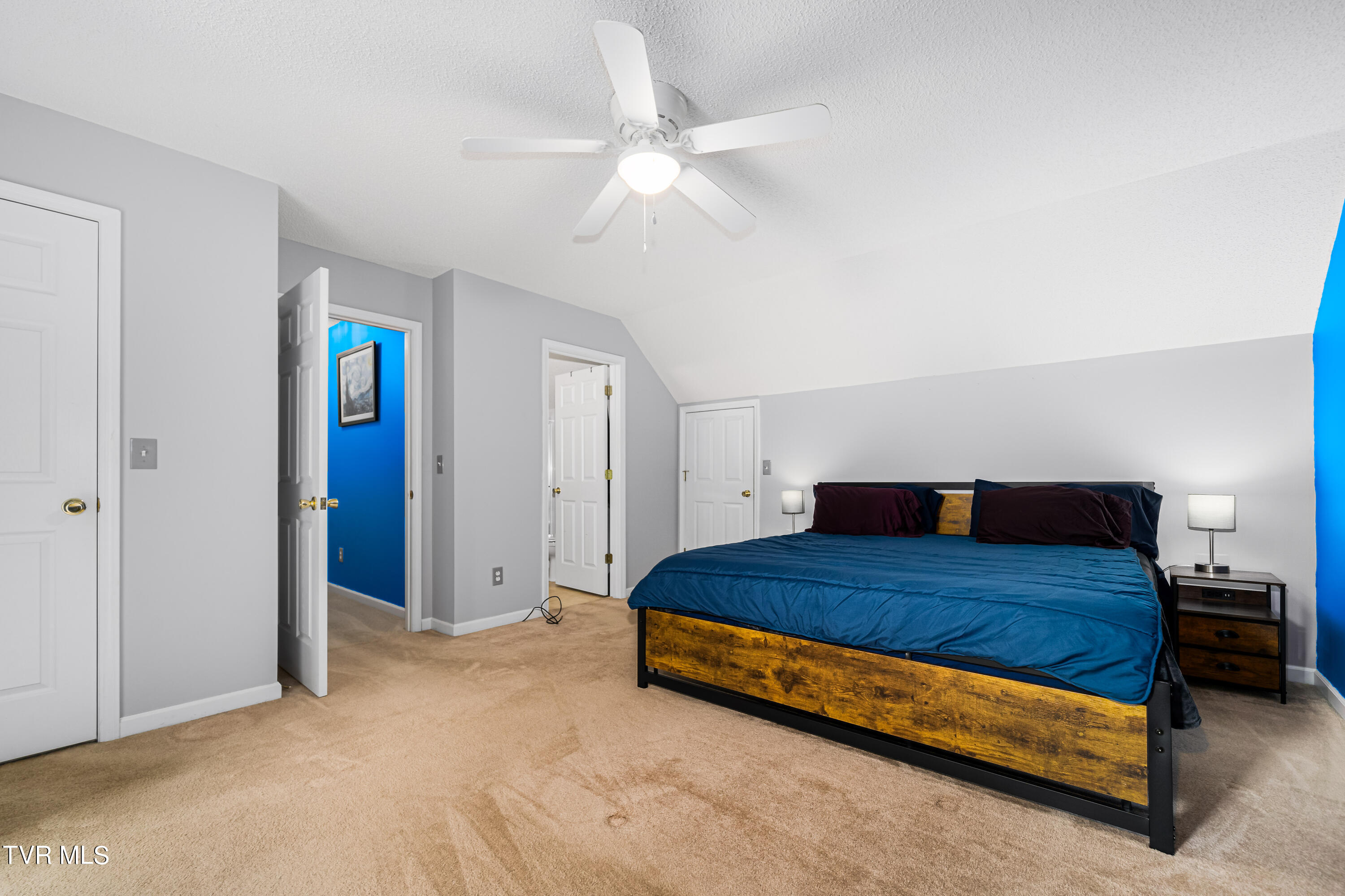 504 Hallbrook Drive, 27