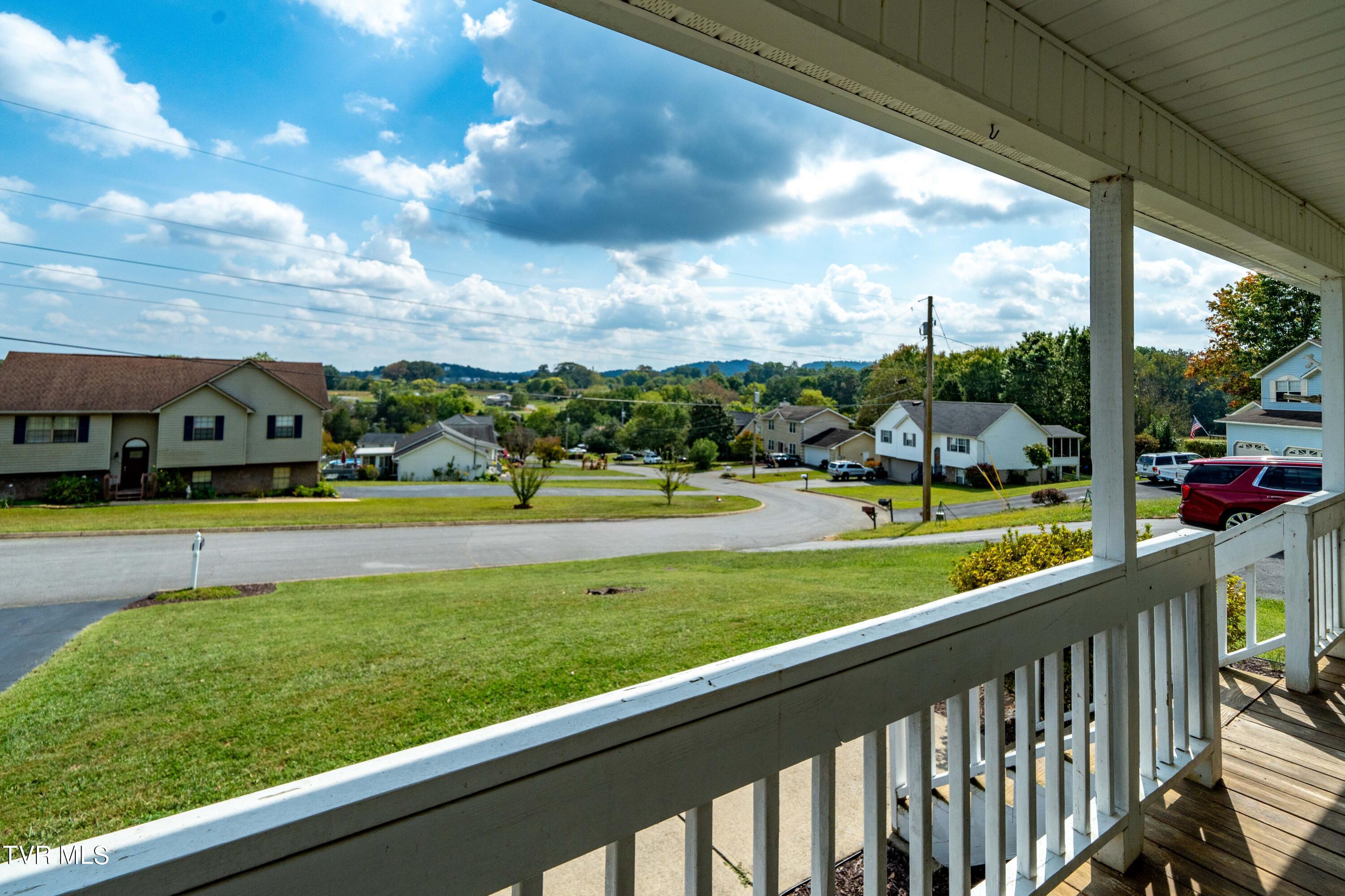 234 Springview Drive