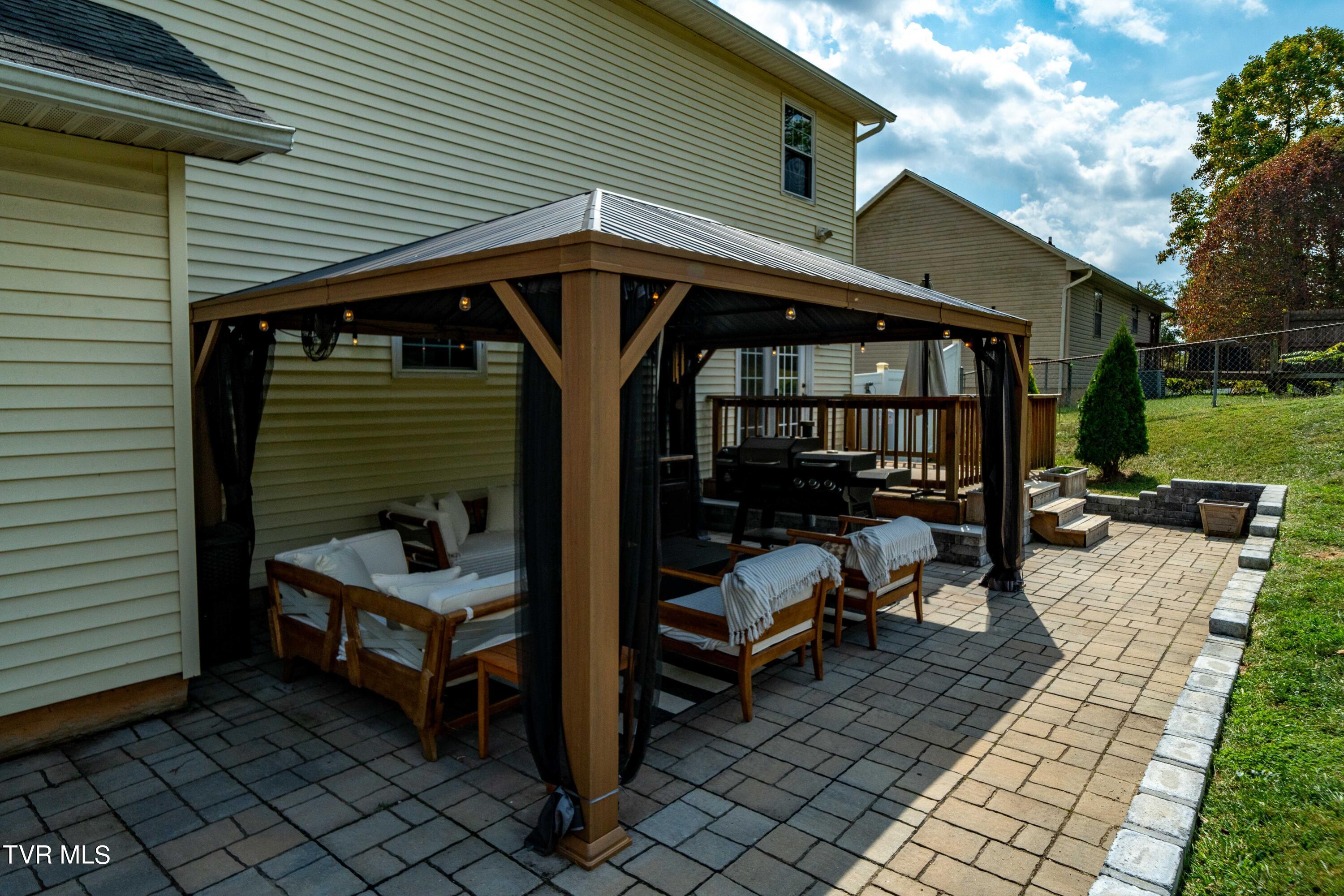 234 Springview Drive