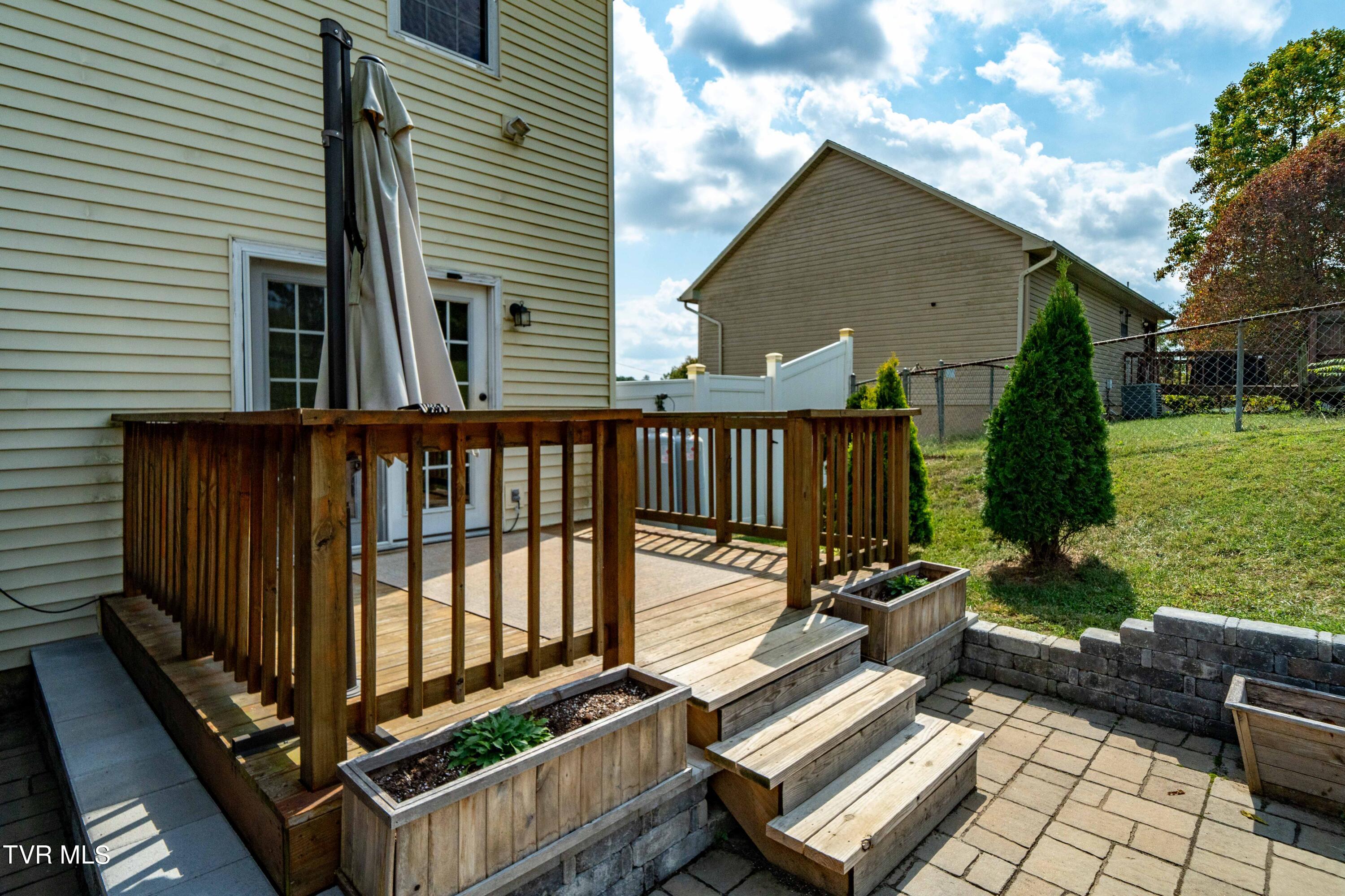 234 Springview Drive