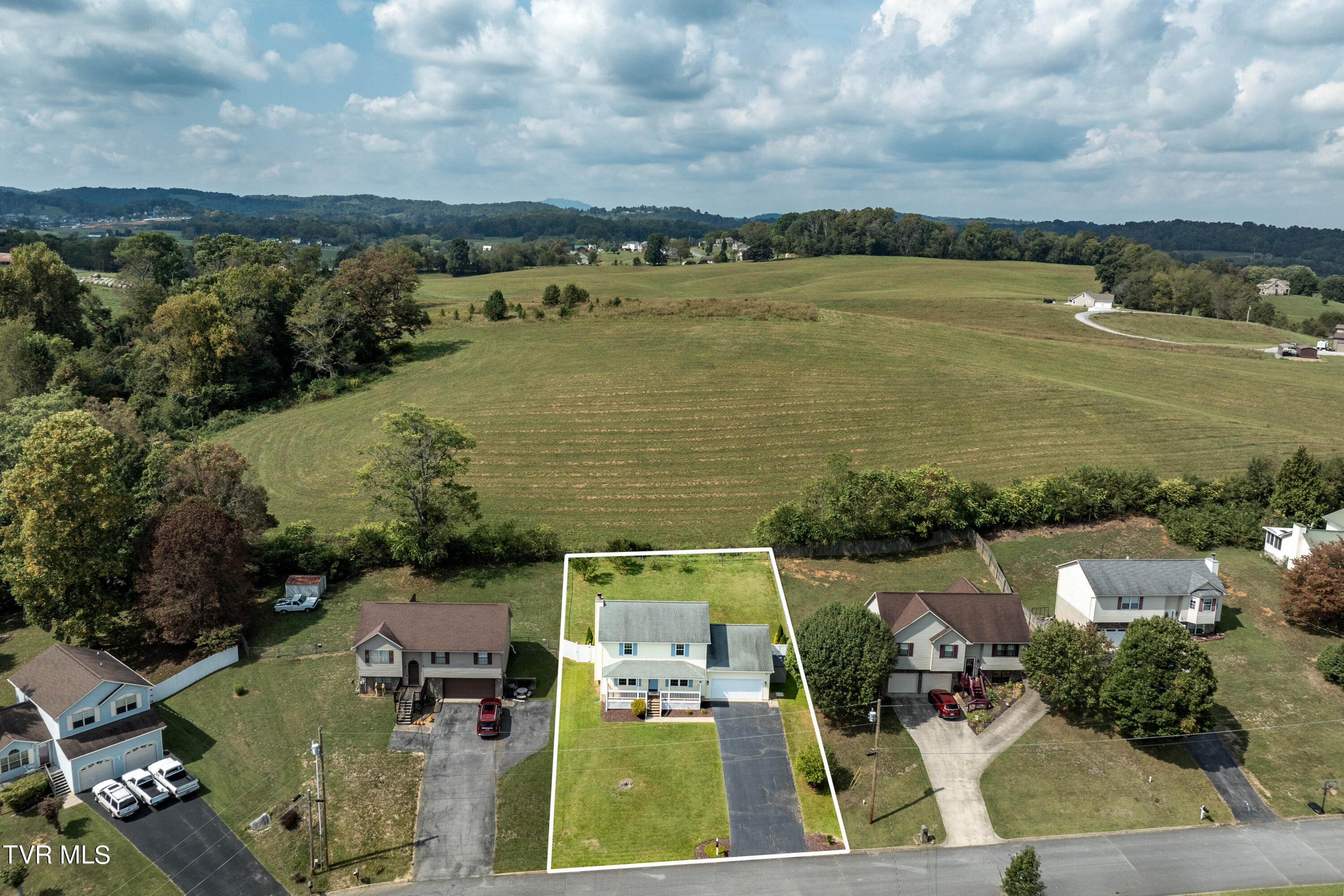 234 Springview Drive
