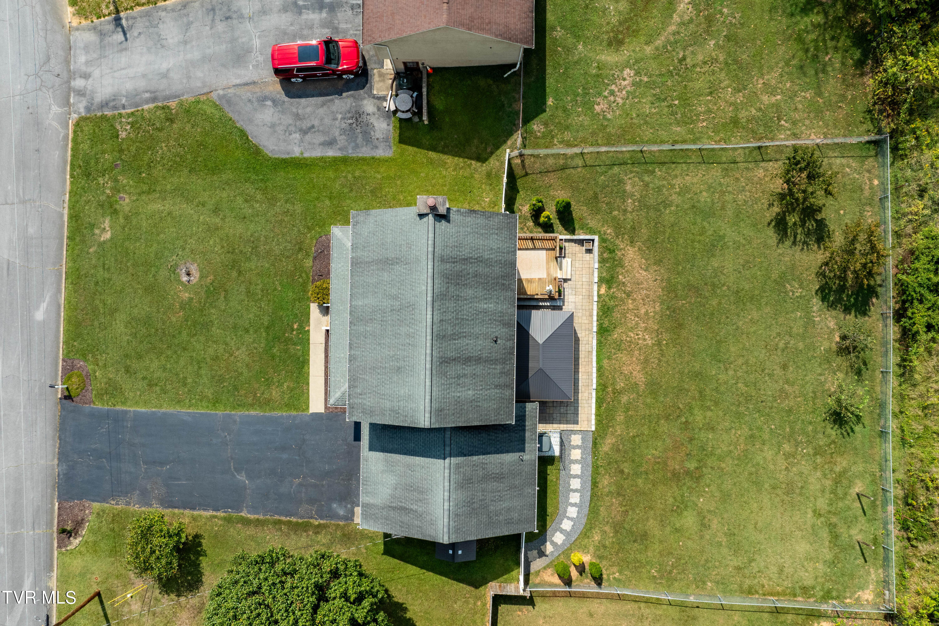 234 Springview Drive
