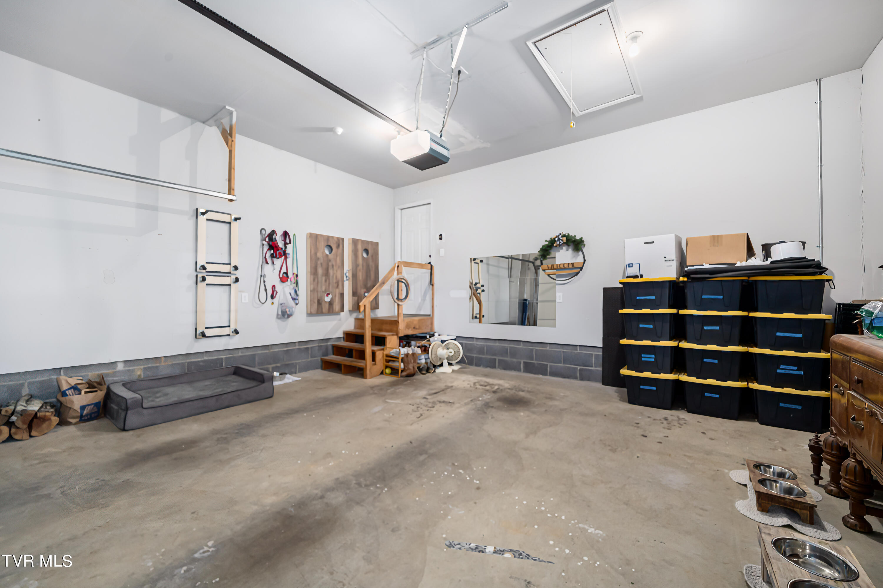 234 Springview Drive
