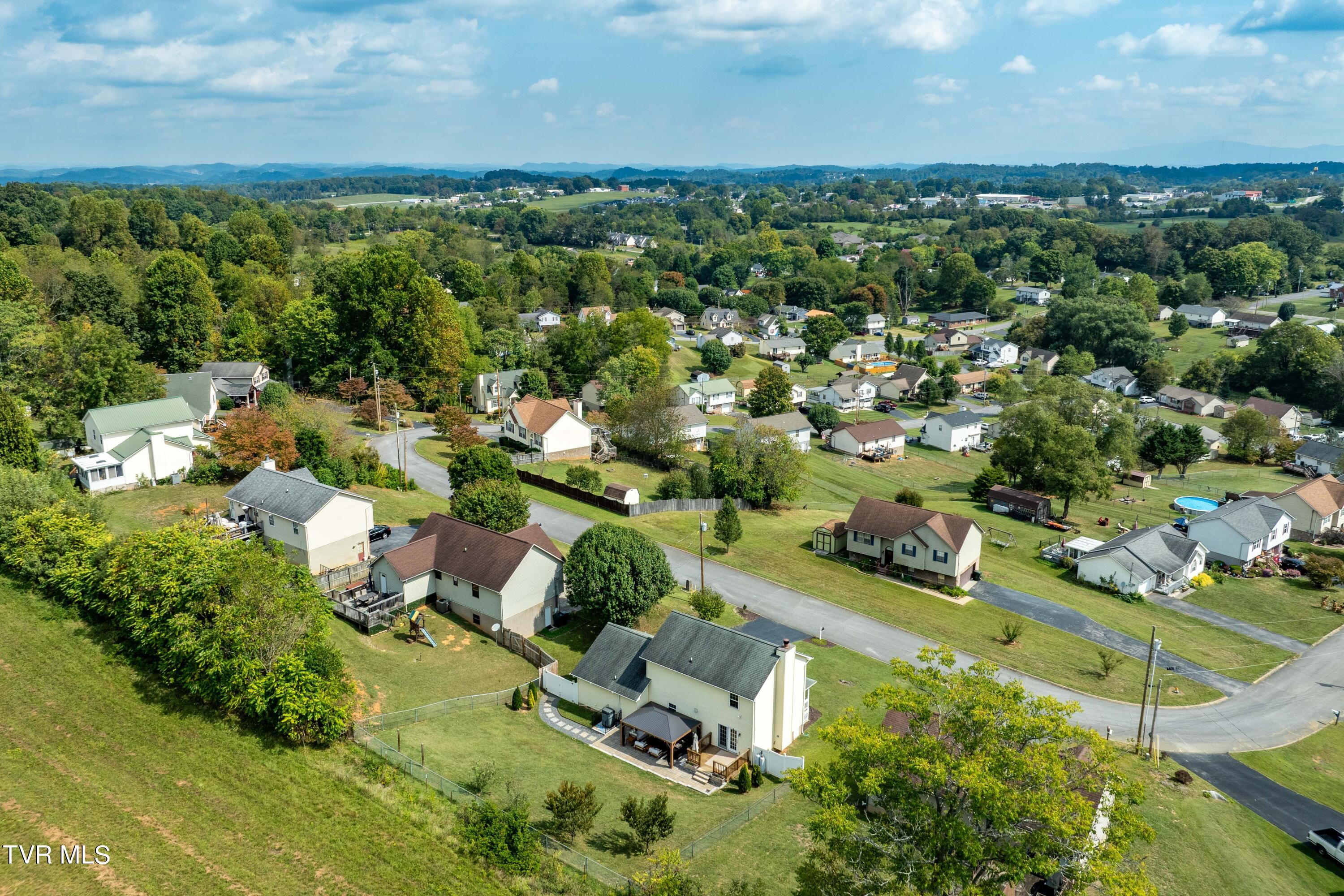 234 Springview Drive