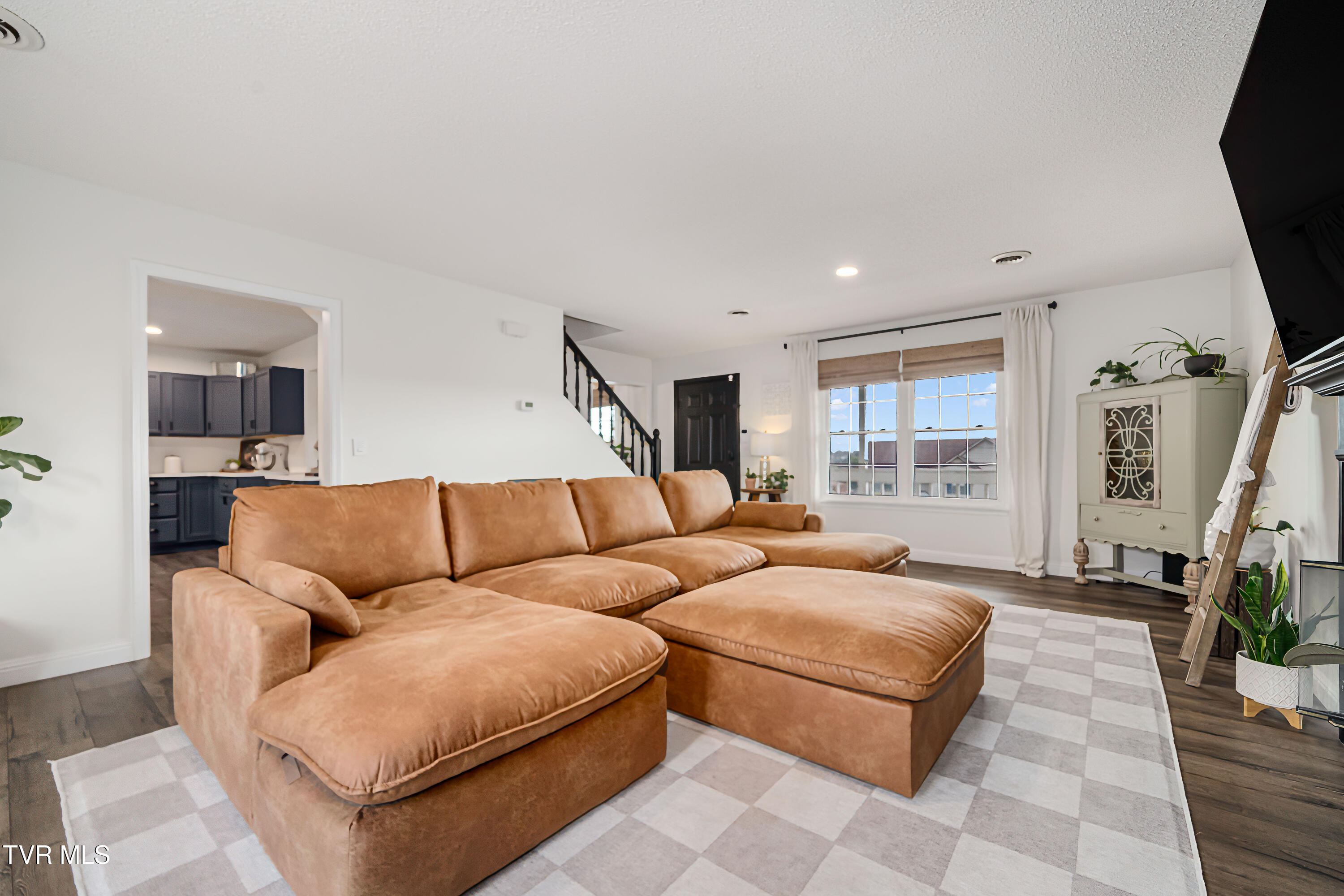 234 Springview Drive