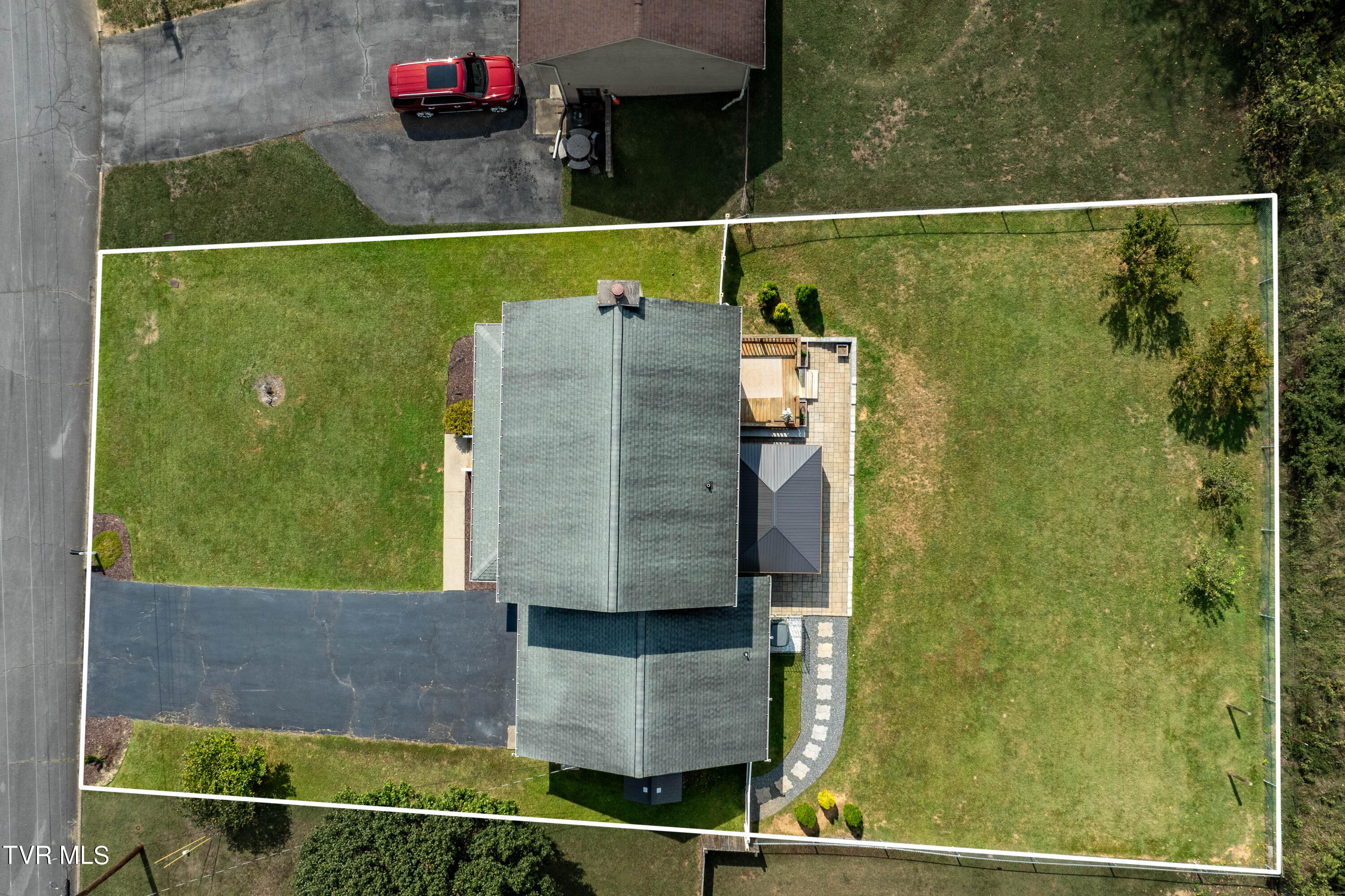 234 Springview Drive