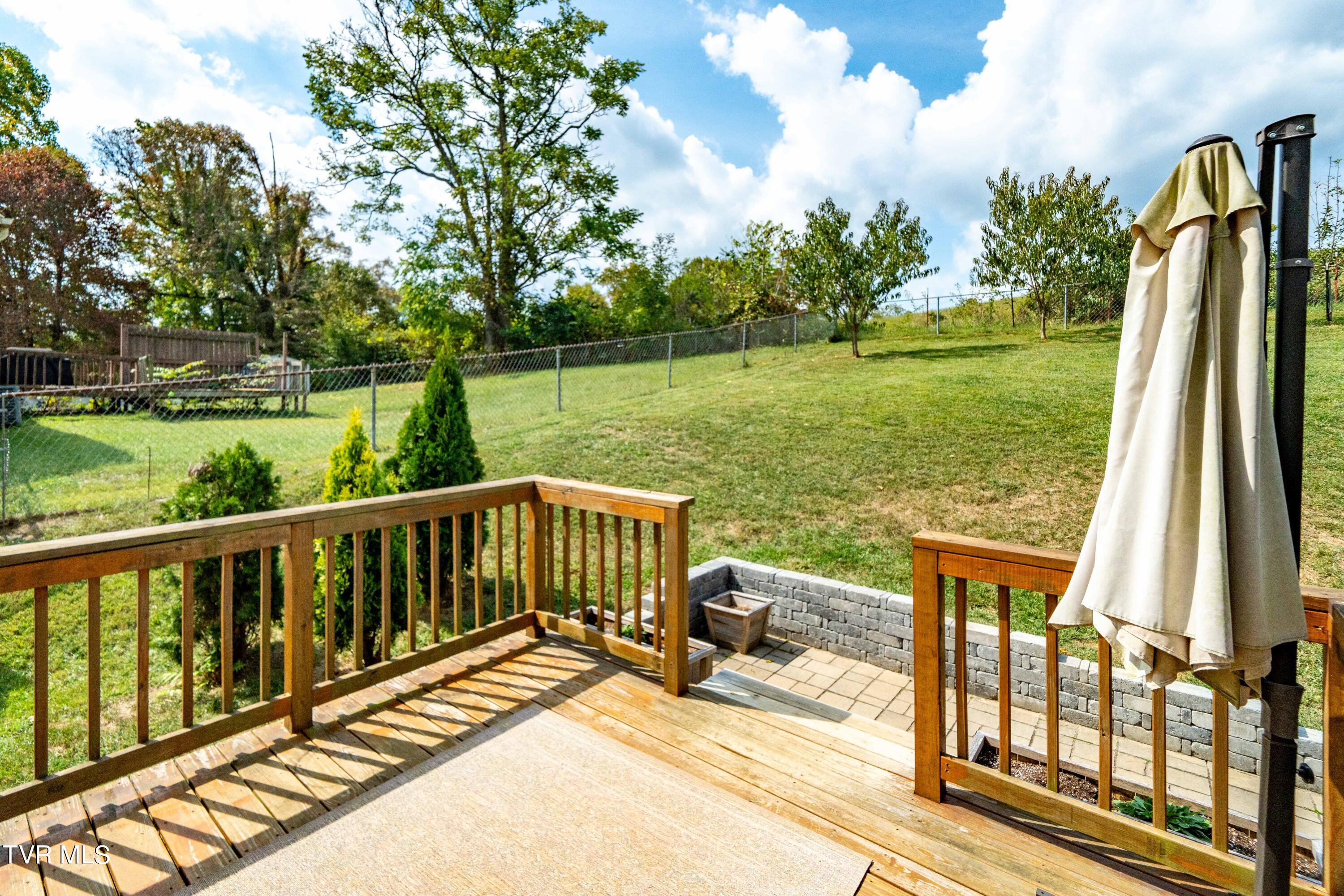 234 Springview Drive