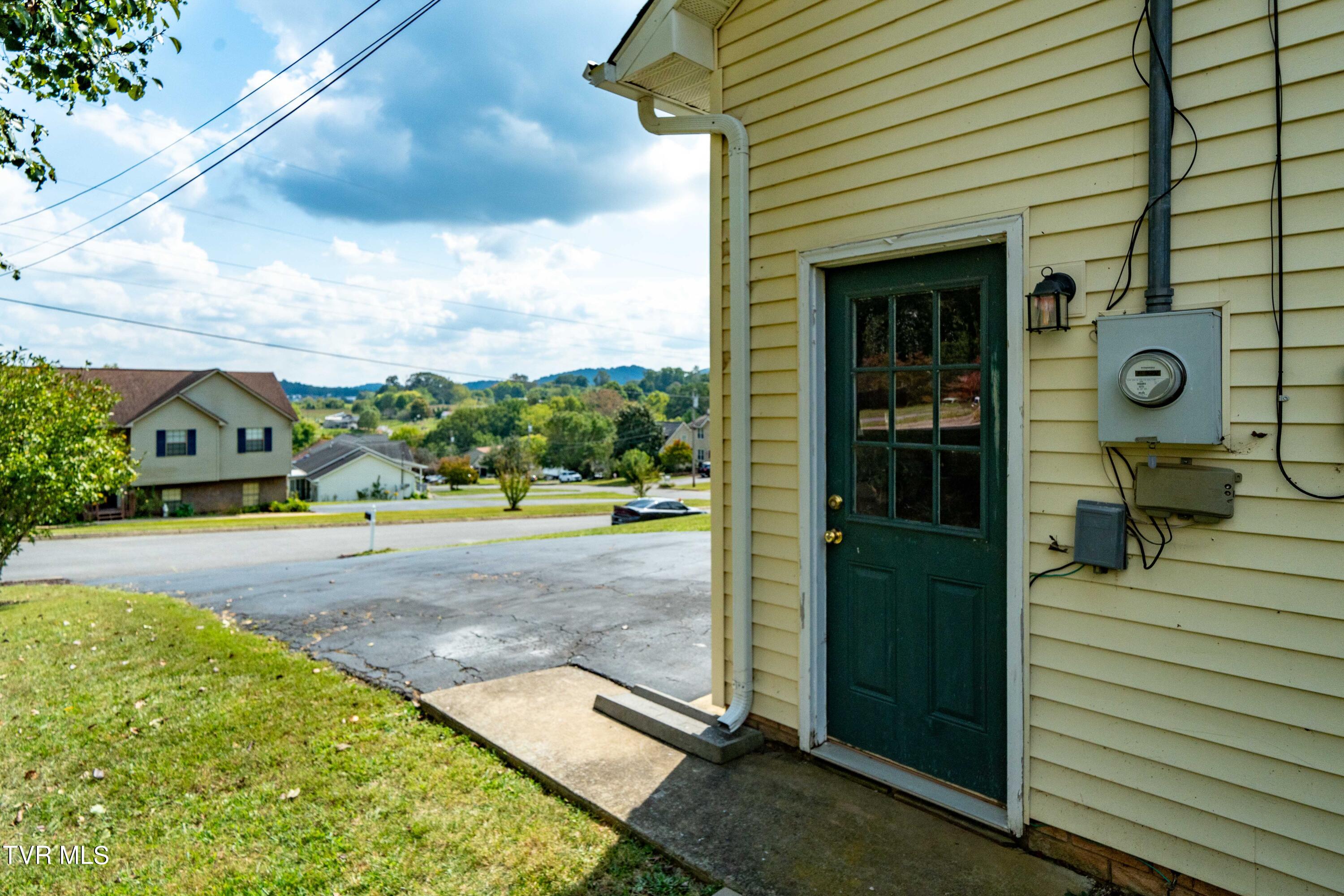 234 Springview Drive