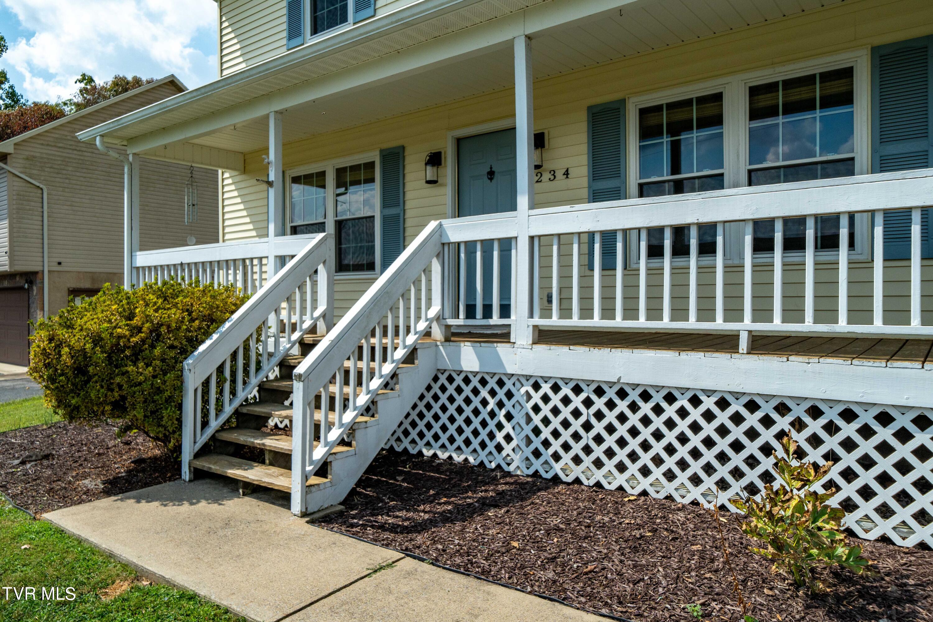 234 Springview Drive