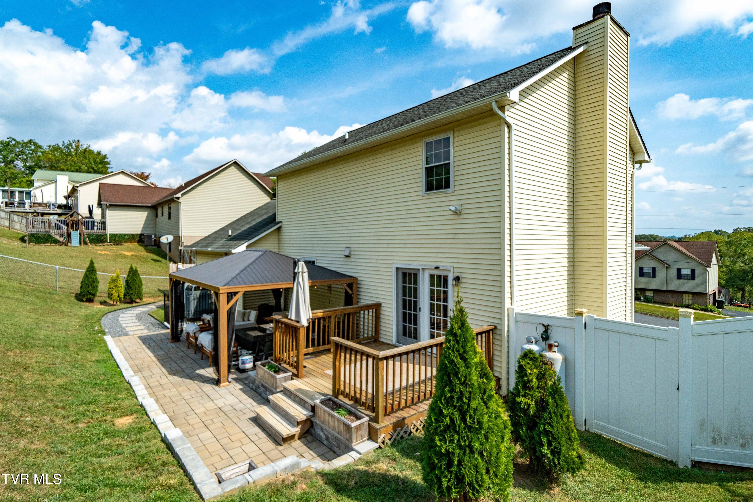 234 Springview Drive