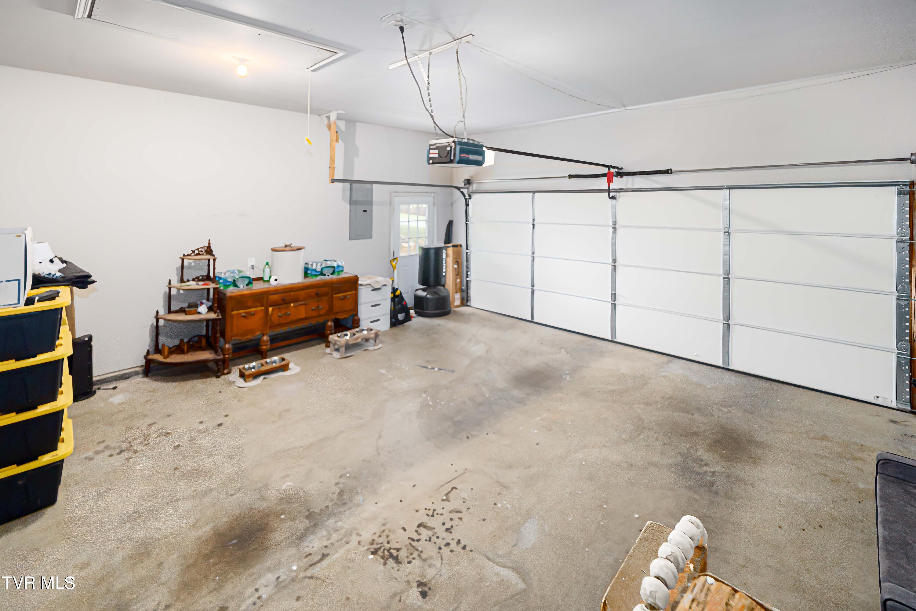 234 Springview Drive