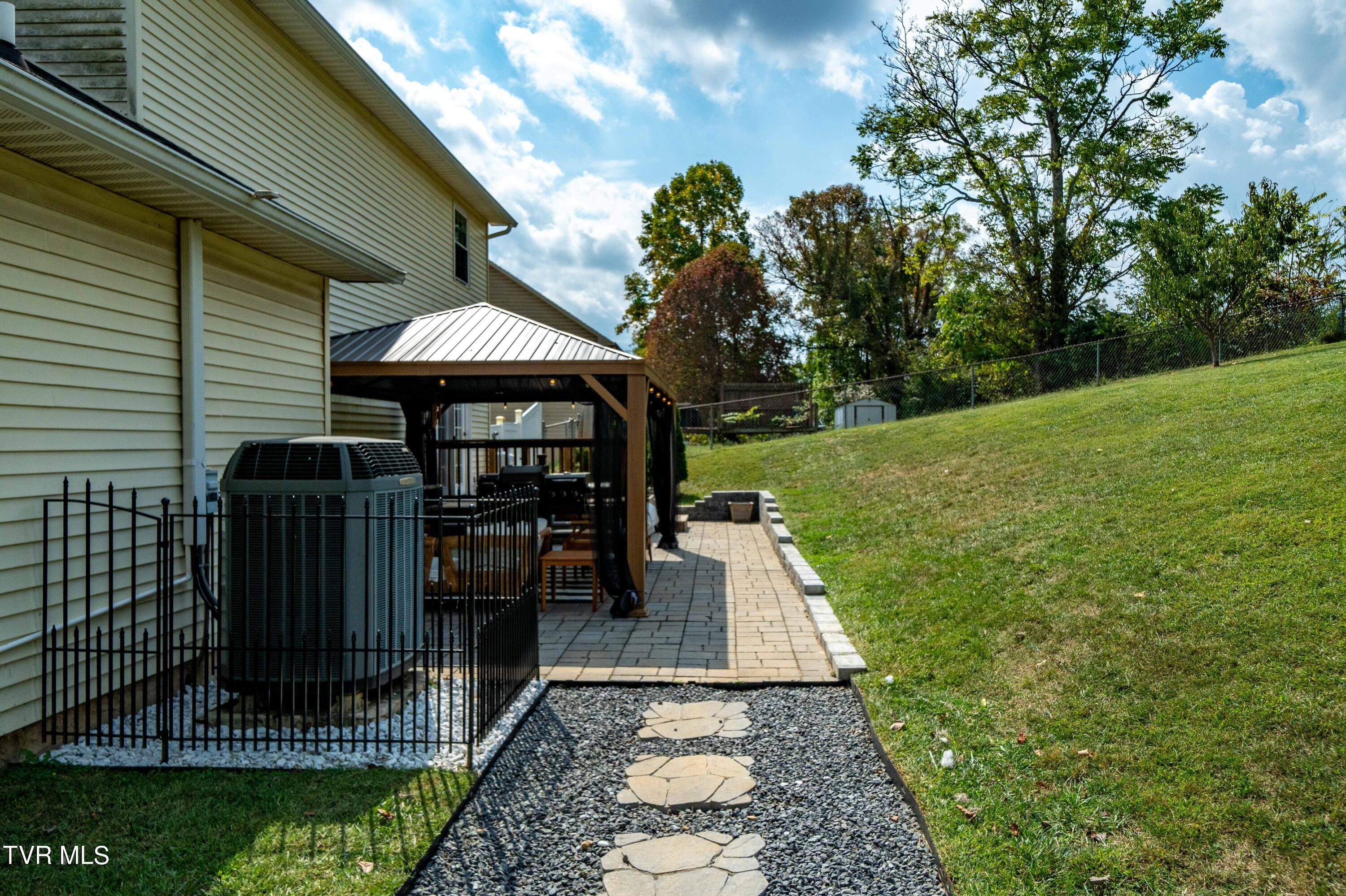 234 Springview Drive