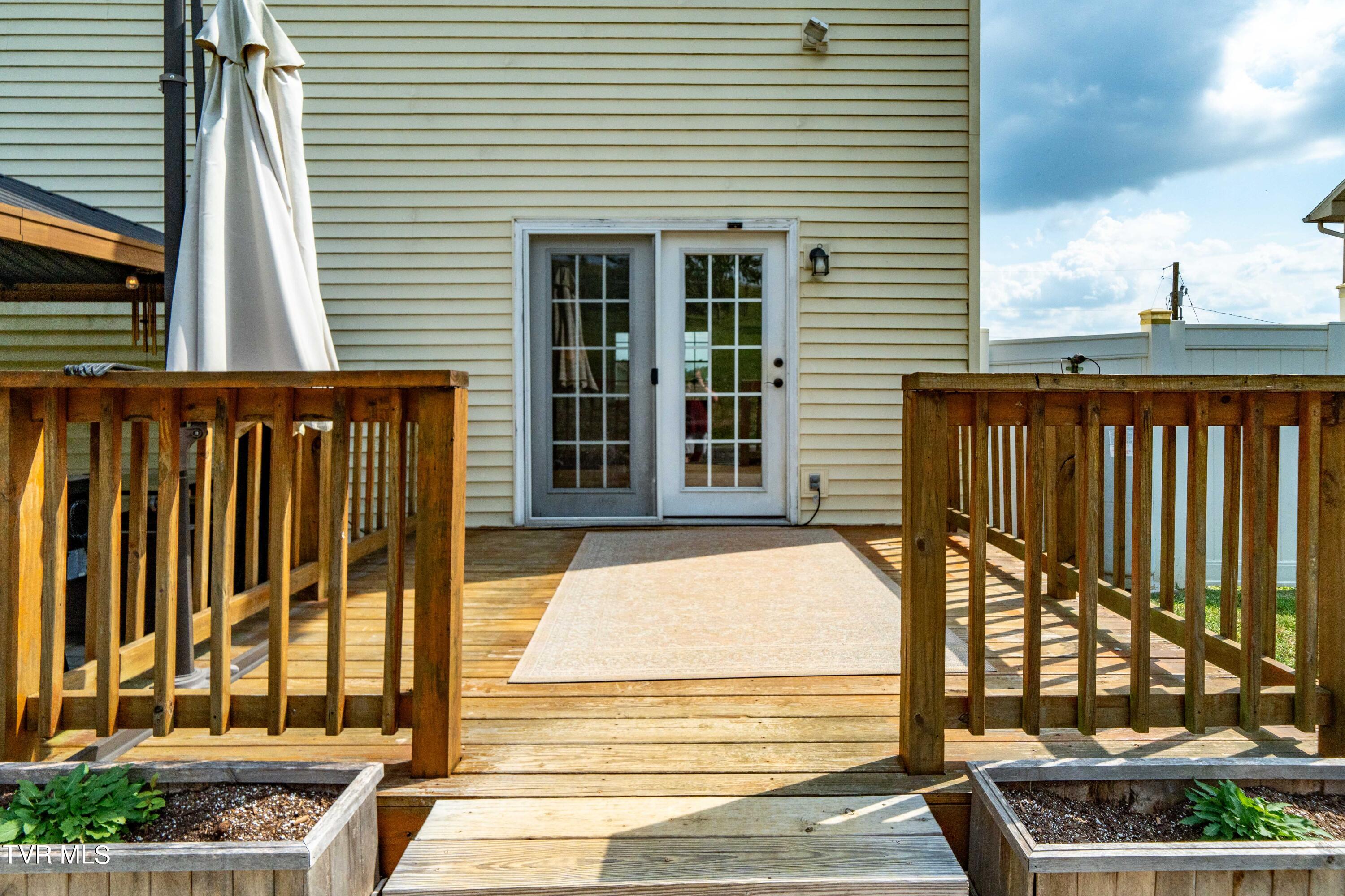 234 Springview Drive