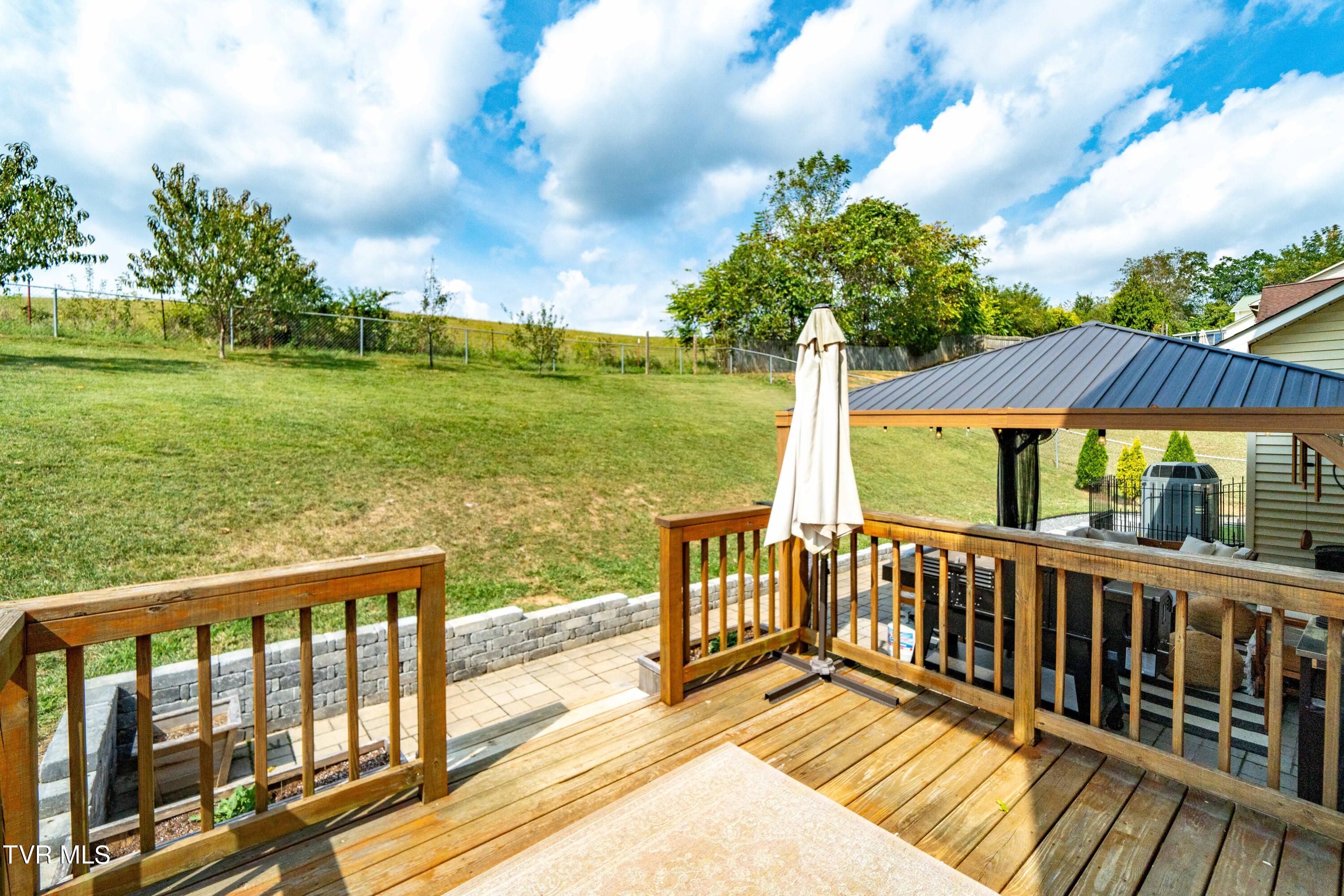 234 Springview Drive