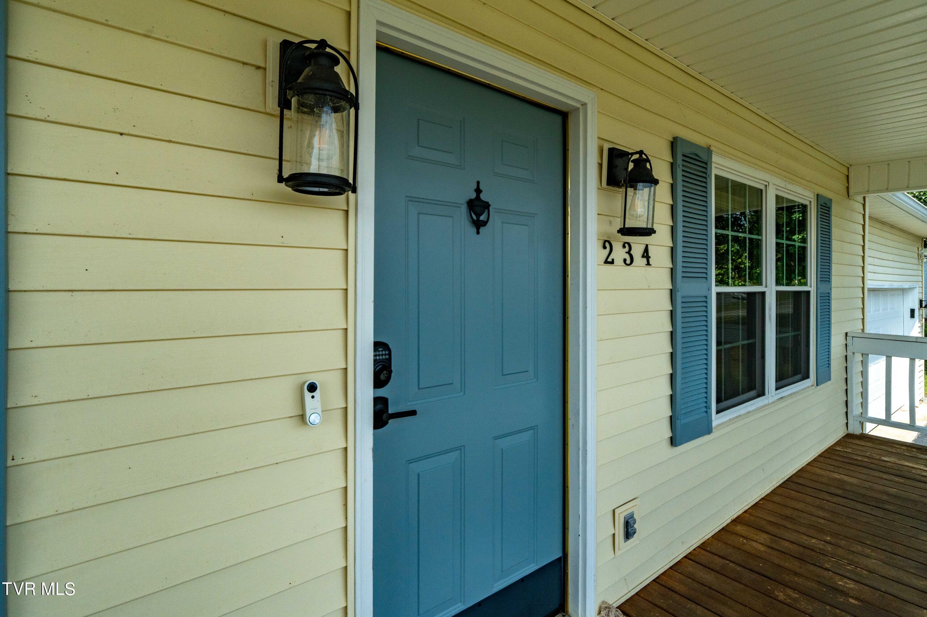 234 Springview Drive